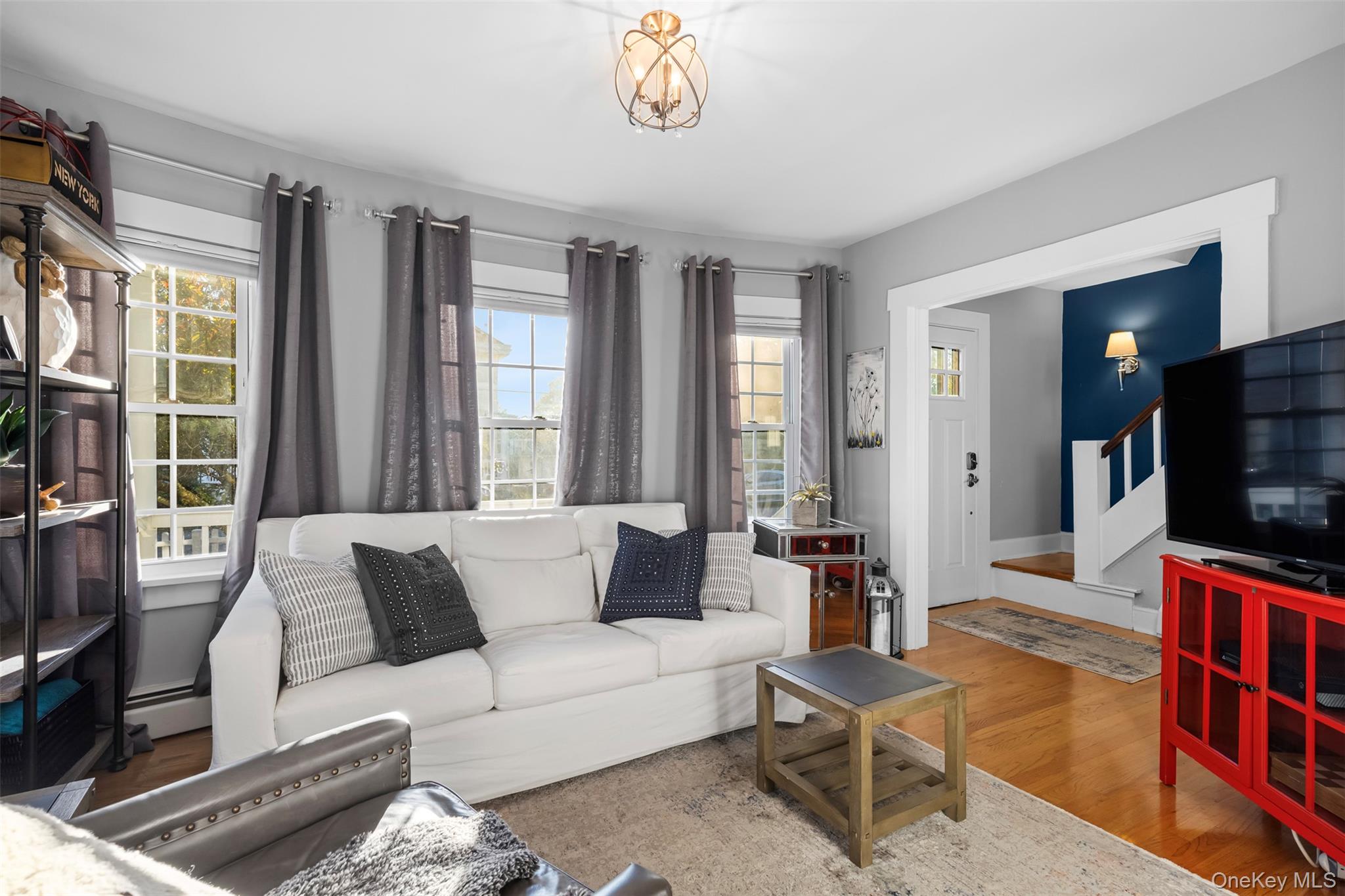 #8 photo, 7 Emerson Place, Montrose , NY 10567