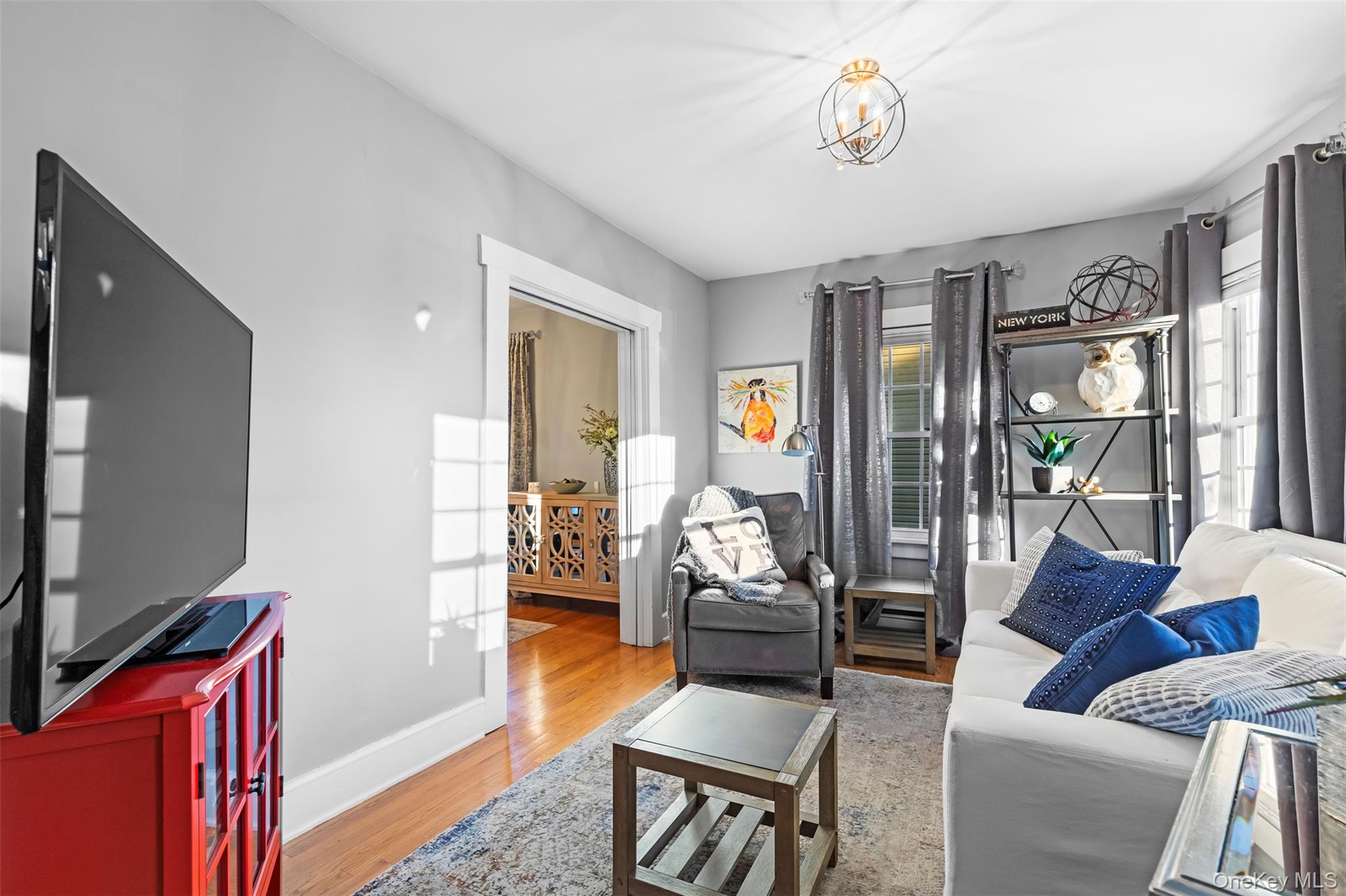 #9 photo, 7 Emerson Place, Montrose , NY 10567