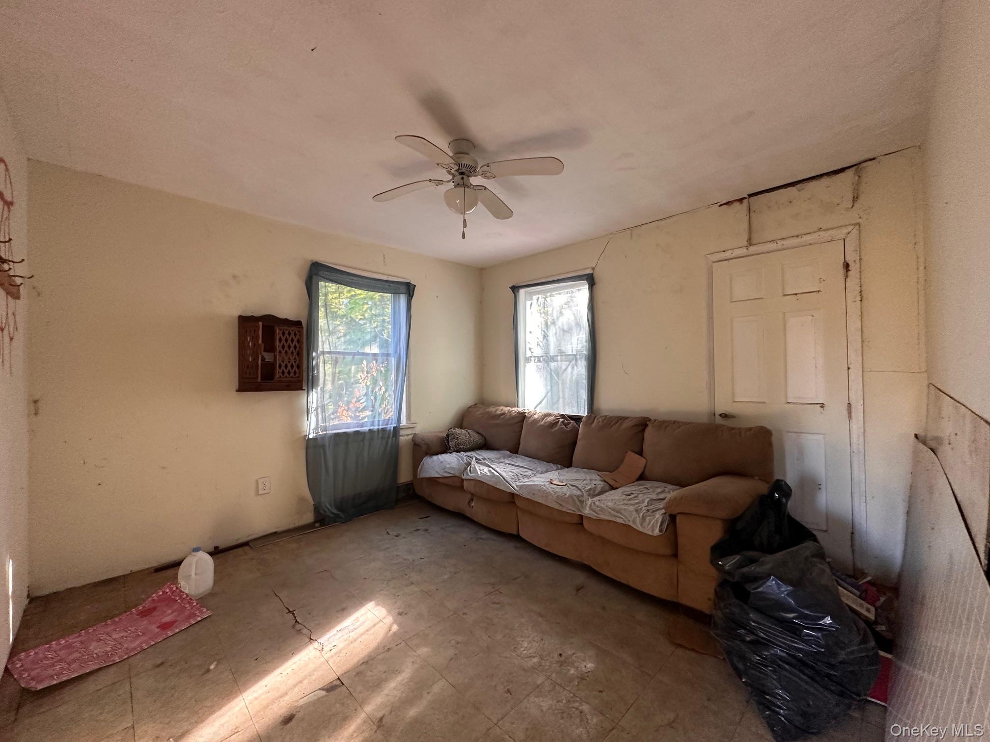 #10 photo, 14 & 16 Underwood Street, Saugerties , NY 12477