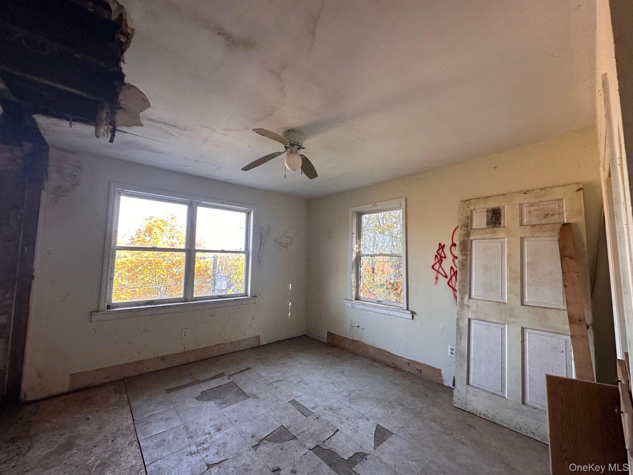 #11 photo, 14 & 16 Underwood Street, Saugerties , NY 12477