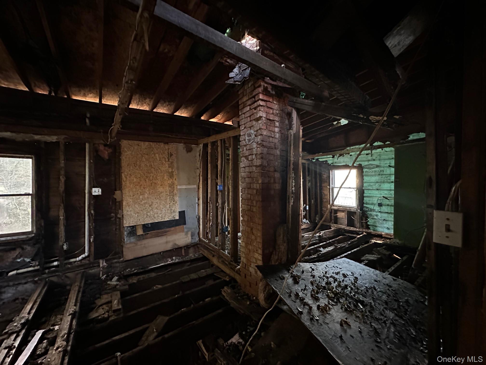 #12 photo, 14 & 16 Underwood Street, Saugerties , NY 12477