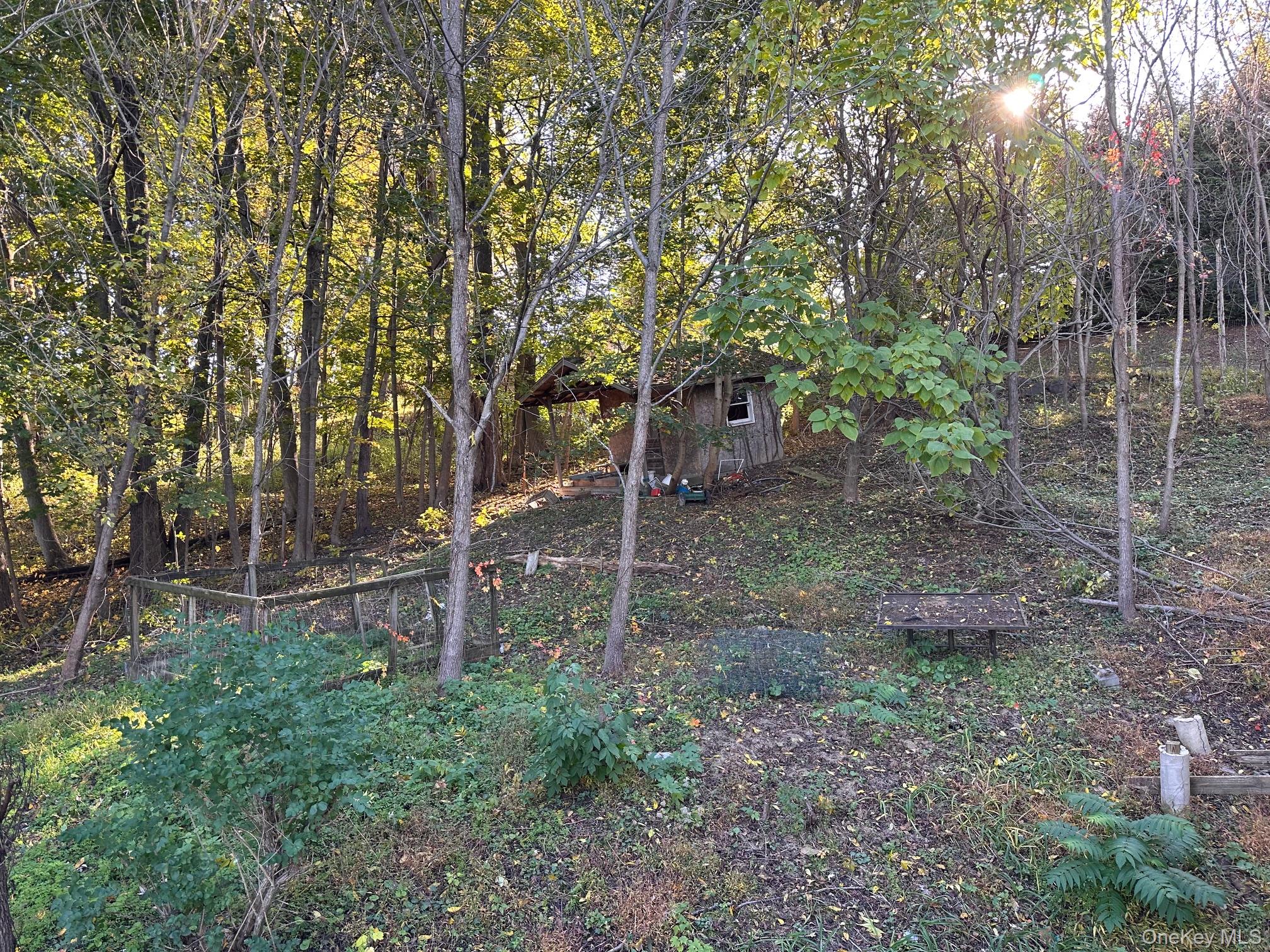 #13 photo, 14 & 16 Underwood Street, Saugerties , NY 12477