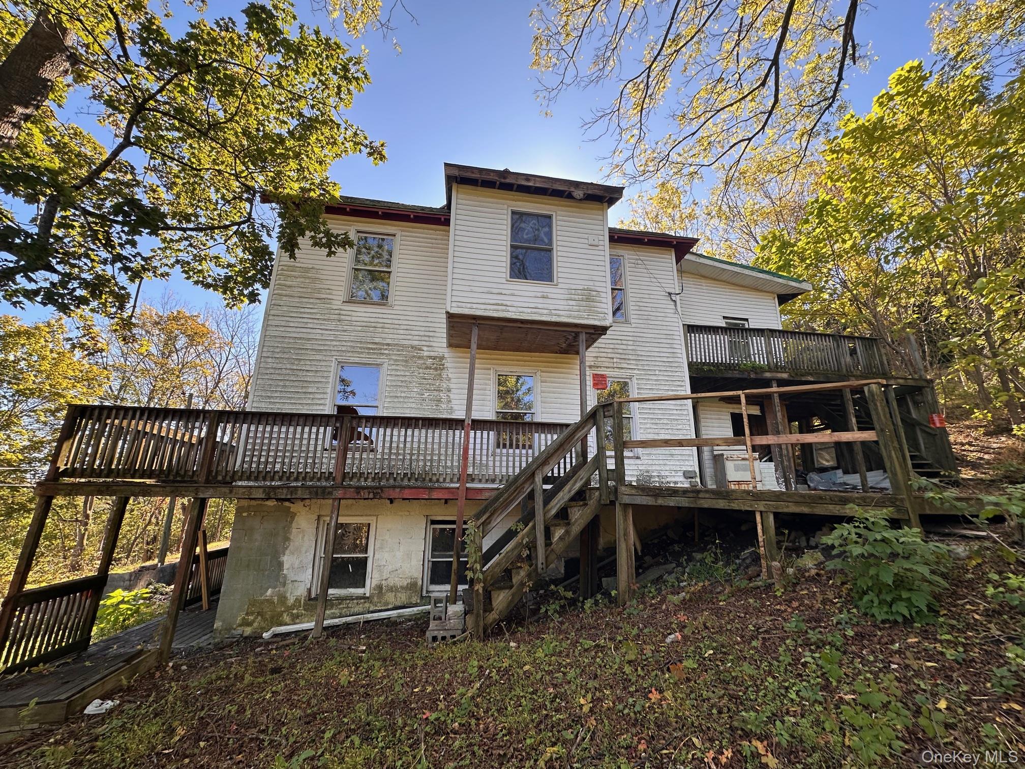 #2 photo, 14 & 16 Underwood Street, Saugerties , NY 12477