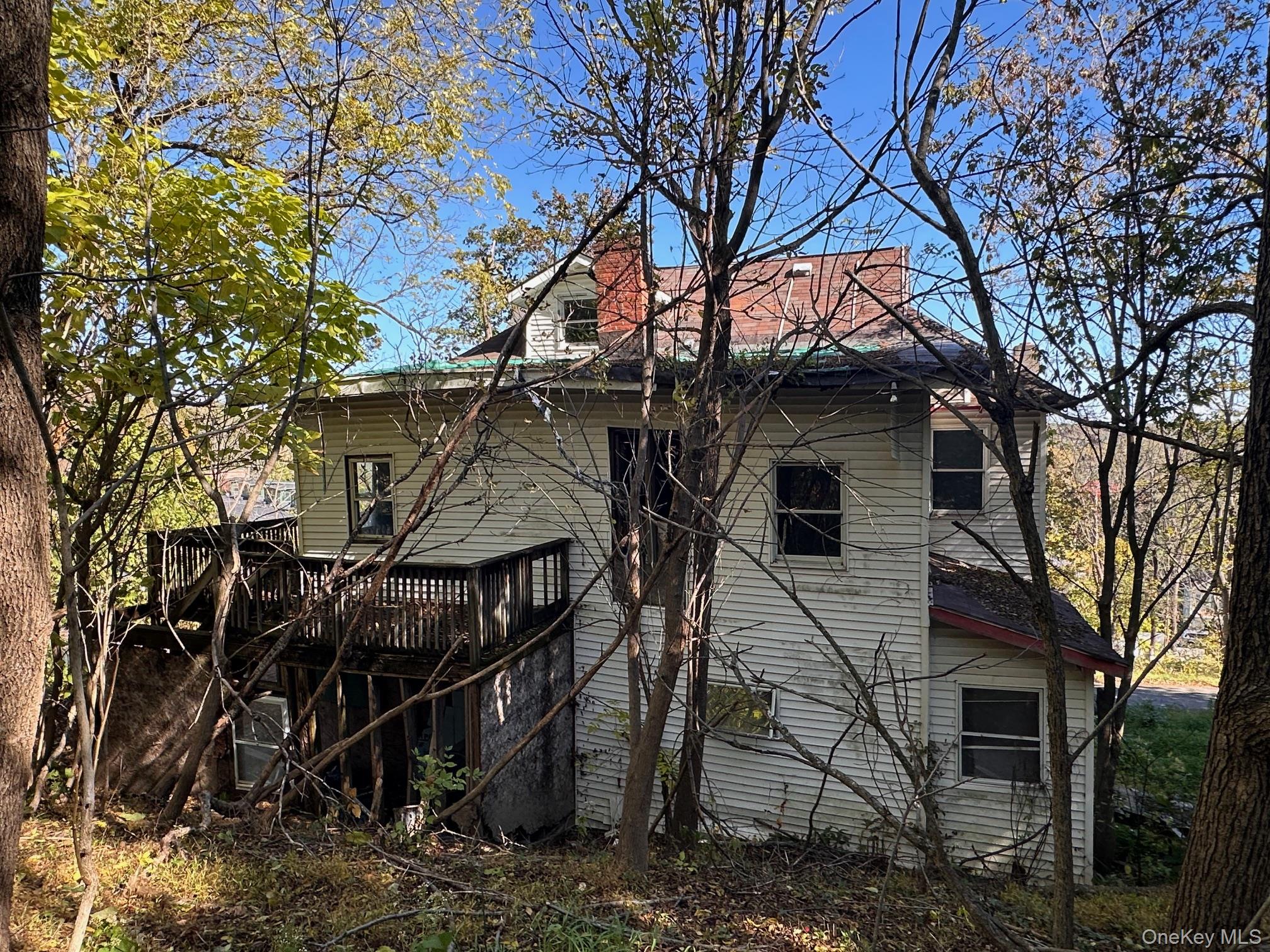 #3 photo, 14 & 16 Underwood Street, Saugerties , NY 12477