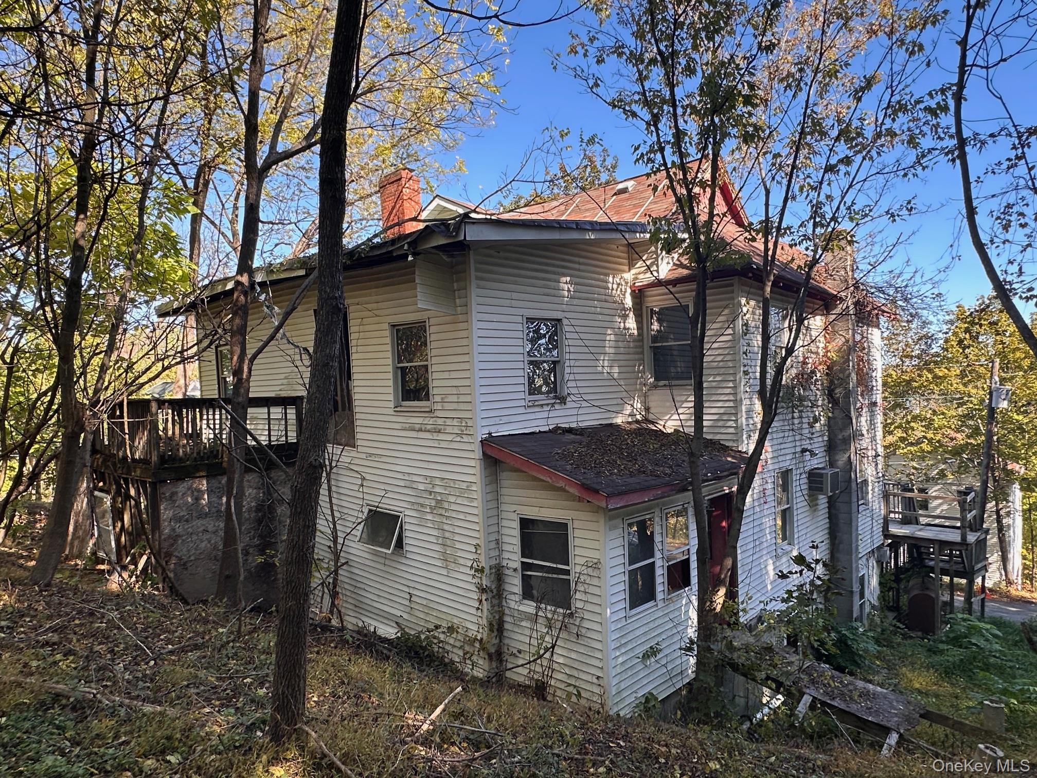 #4 photo, 14 & 16 Underwood Street, Saugerties , NY 12477