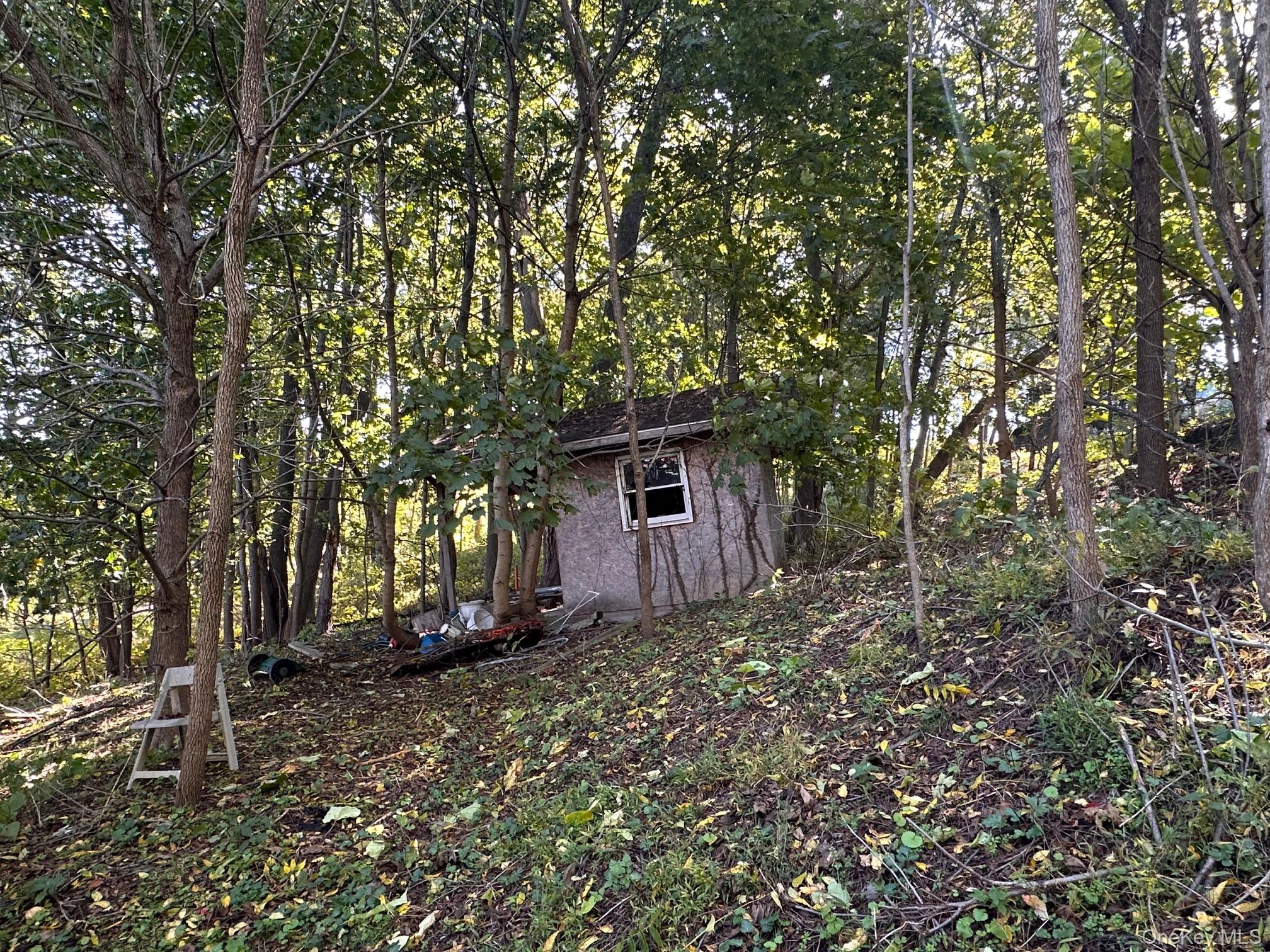 #5 photo, 14 & 16 Underwood Street, Saugerties , NY 12477