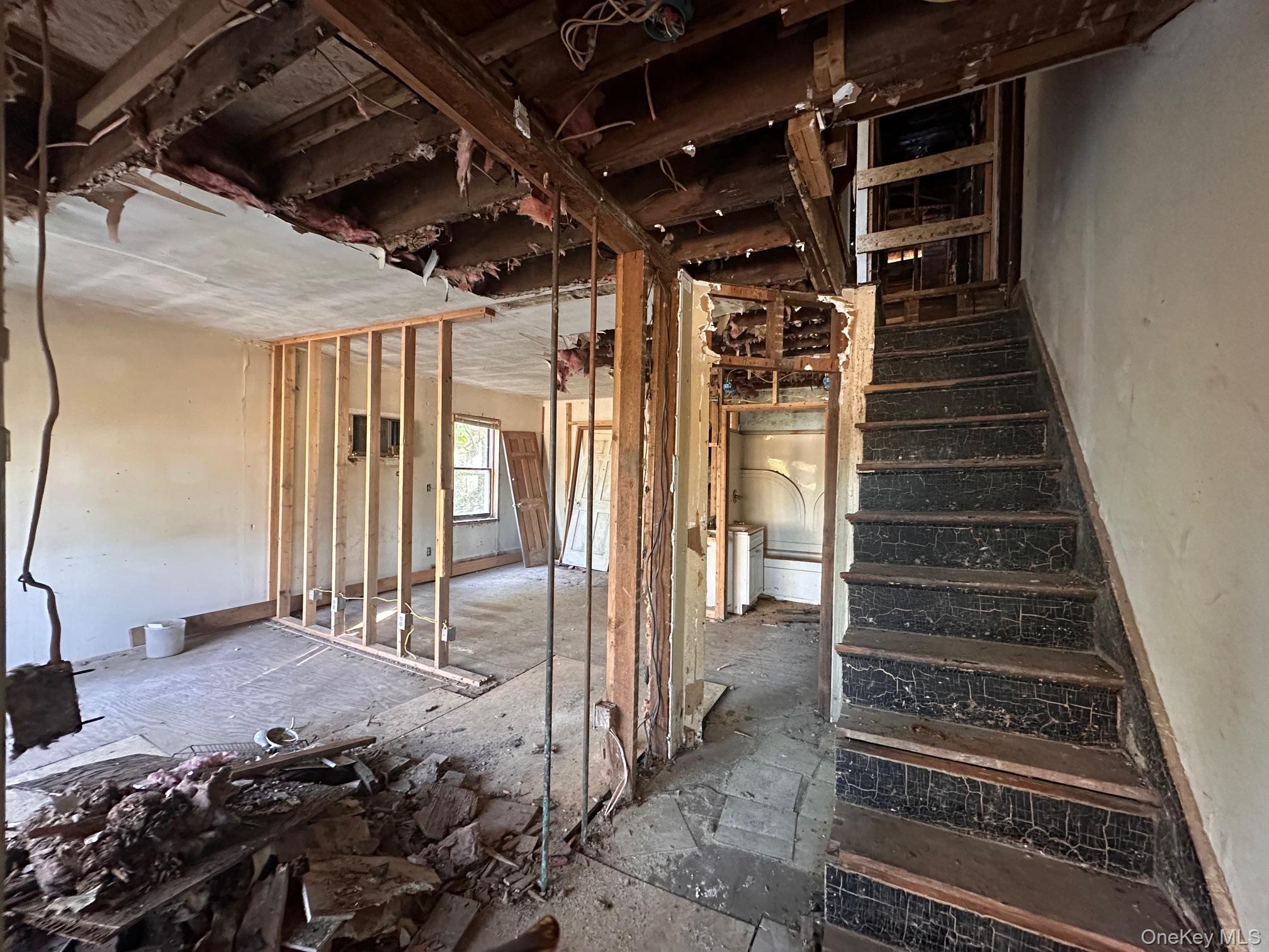 #7 photo, 14 & 16 Underwood Street, Saugerties , NY 12477