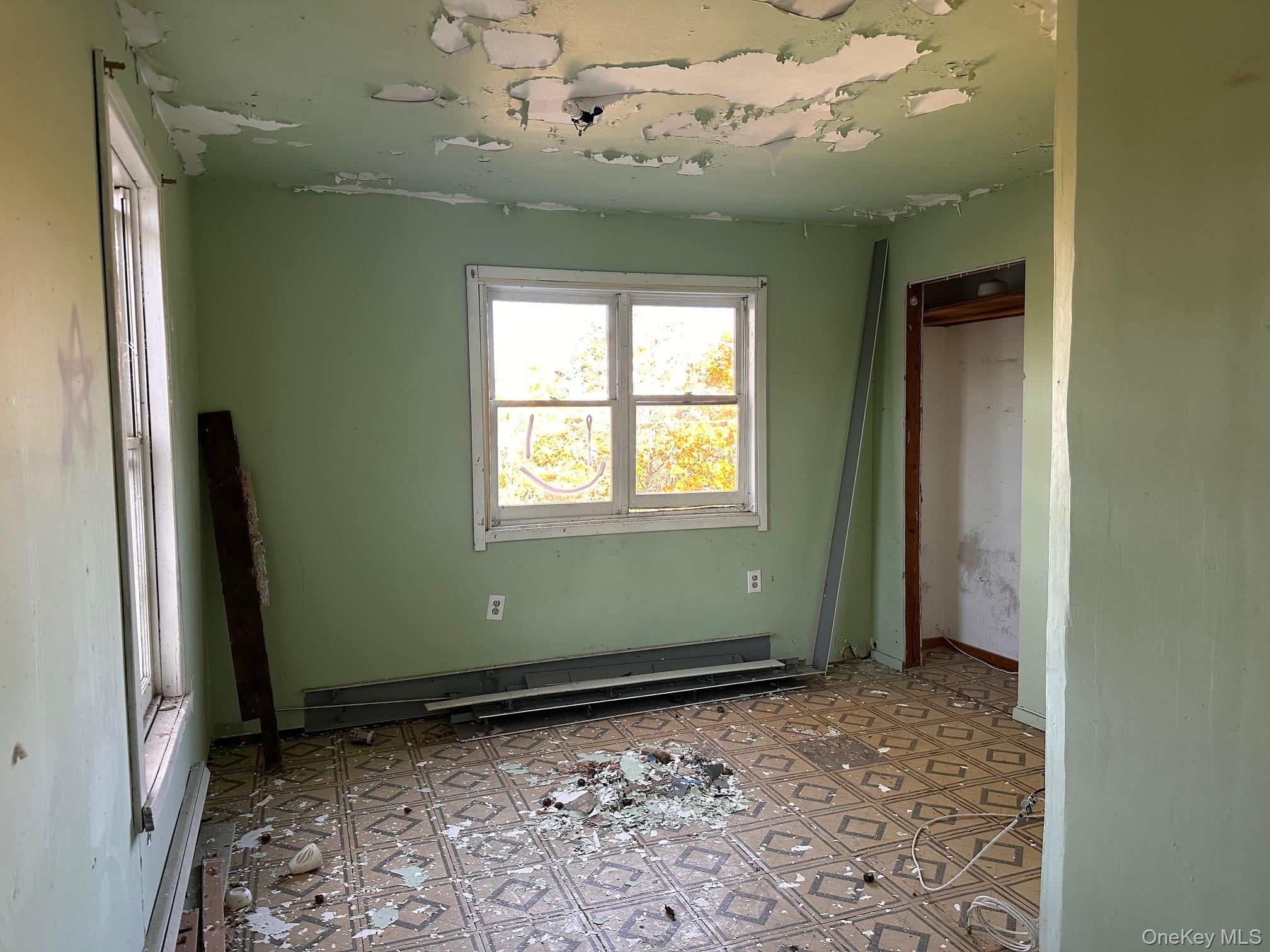 #8 photo, 14 & 16 Underwood Street, Saugerties , NY 12477