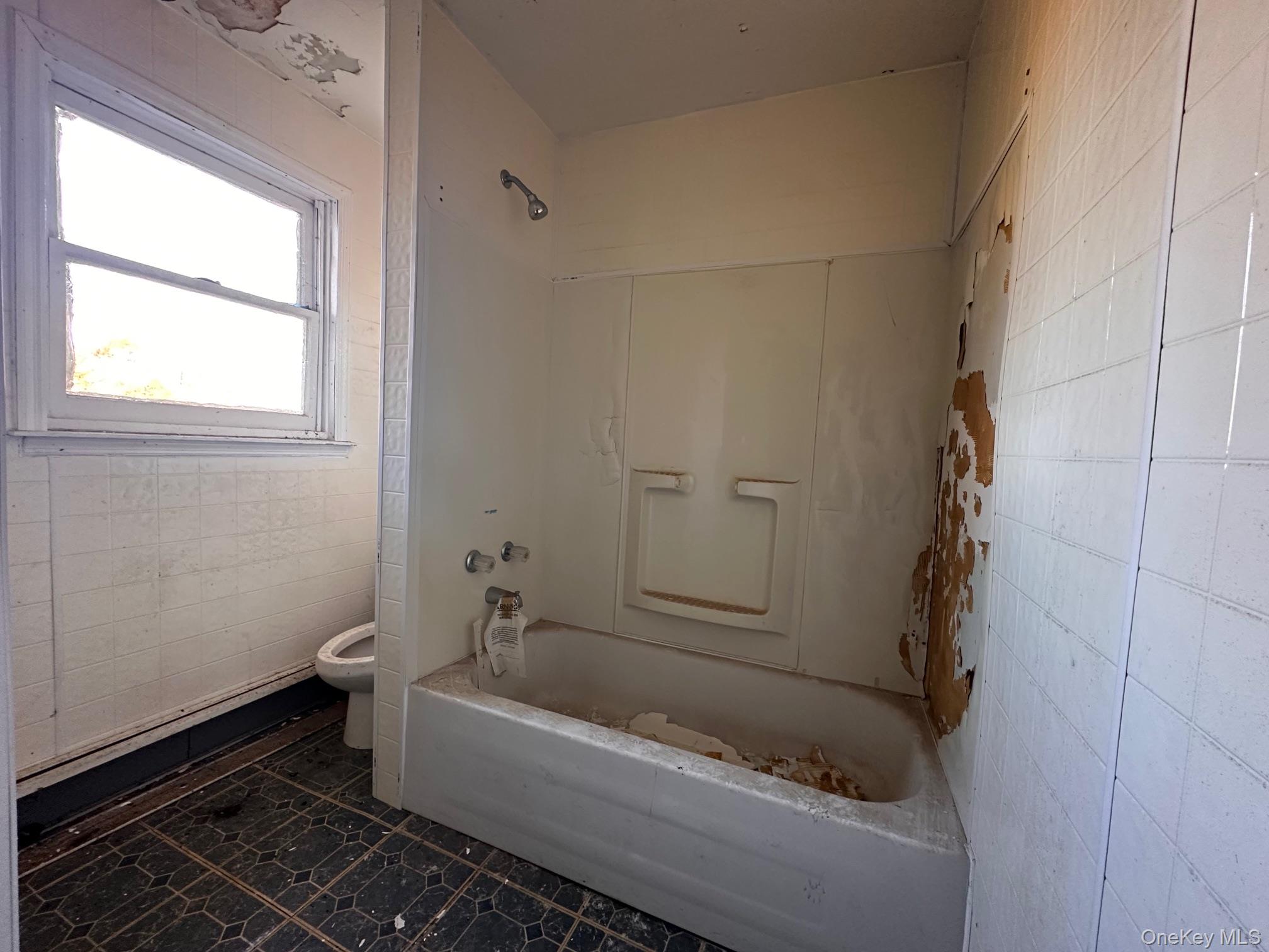 #9 photo, 14 & 16 Underwood Street, Saugerties , NY 12477