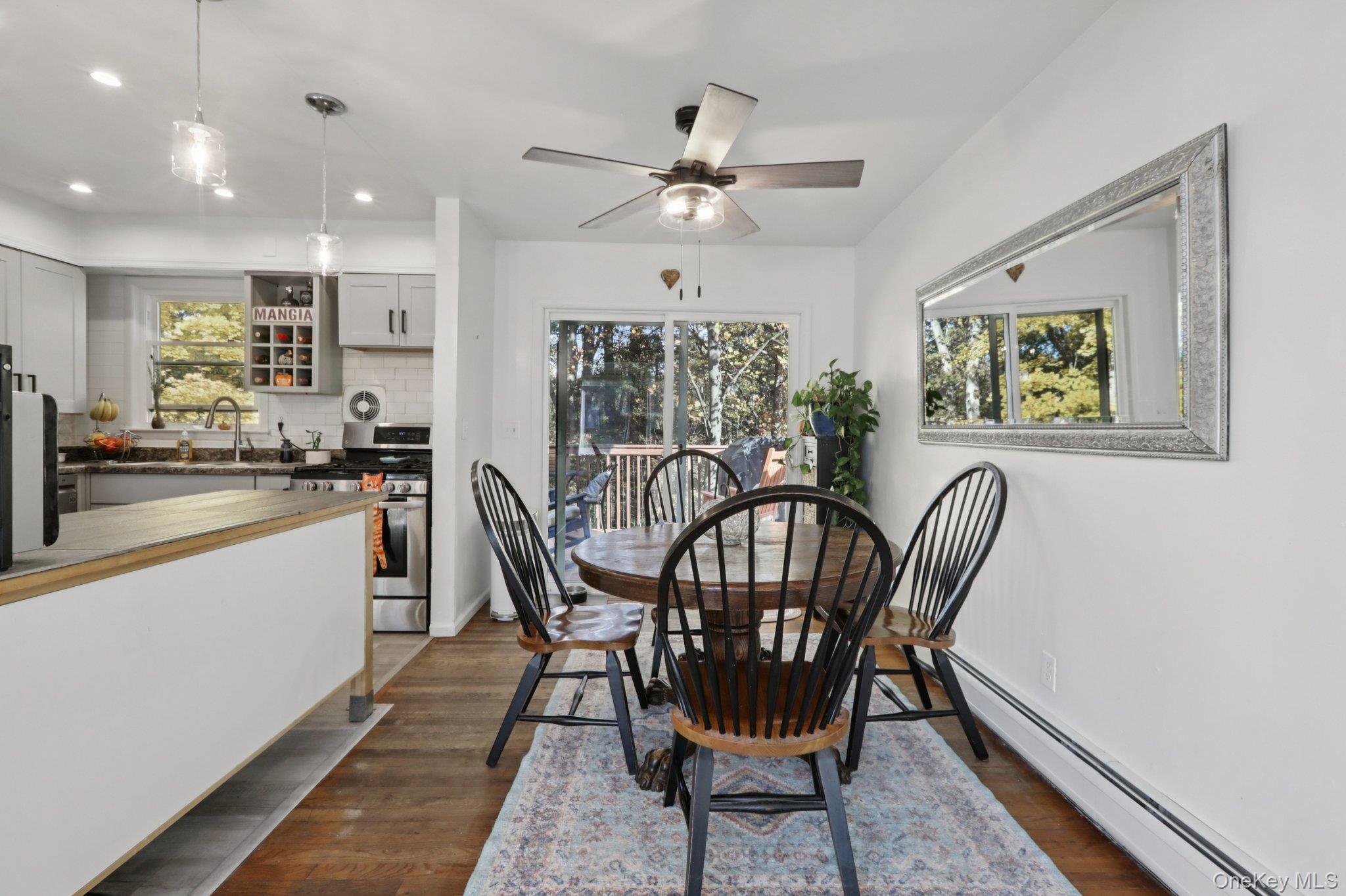 #10 photo, 46 Cara Drive, Pearl River , NY 10965