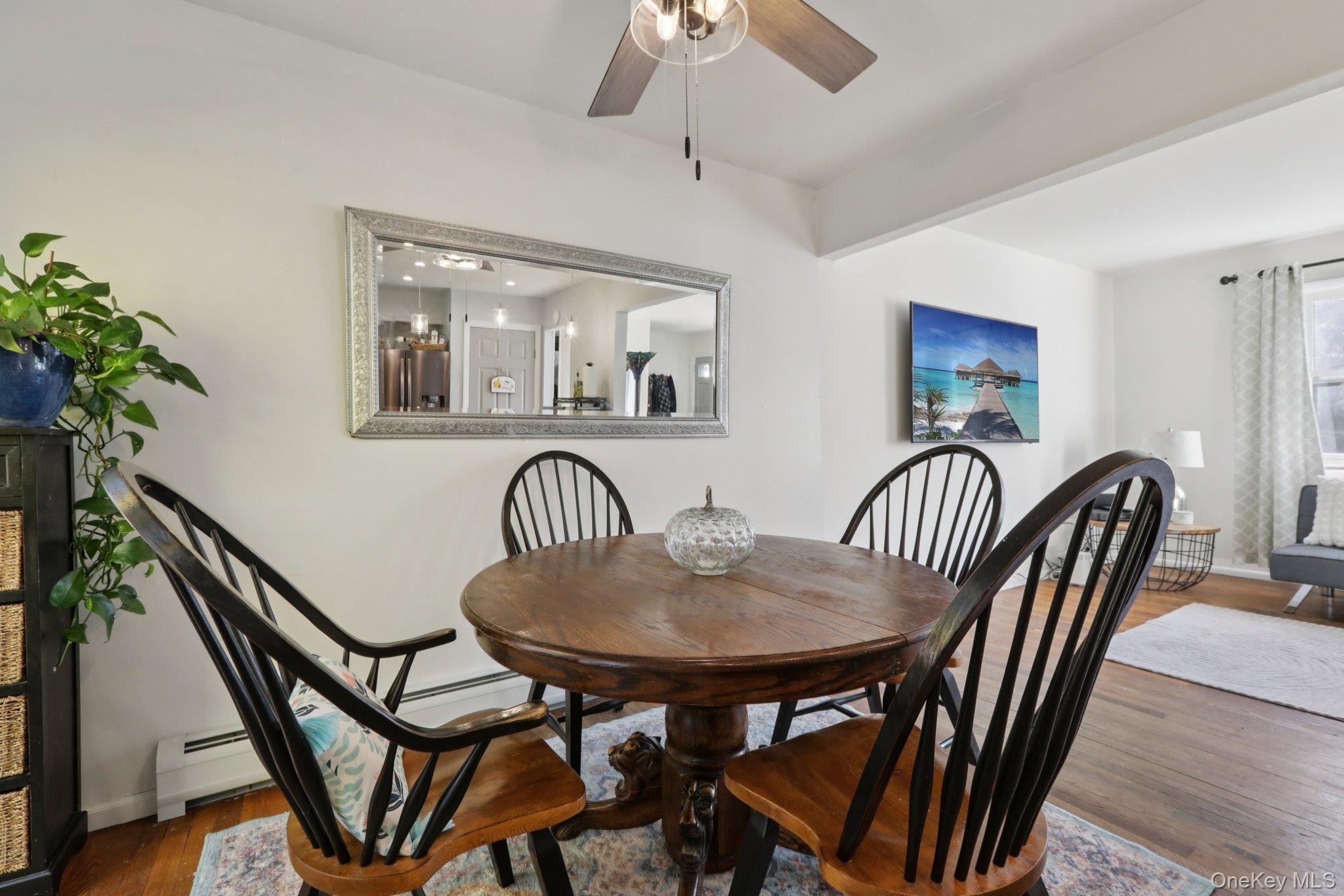 #11 photo, 46 Cara Drive, Pearl River , NY 10965