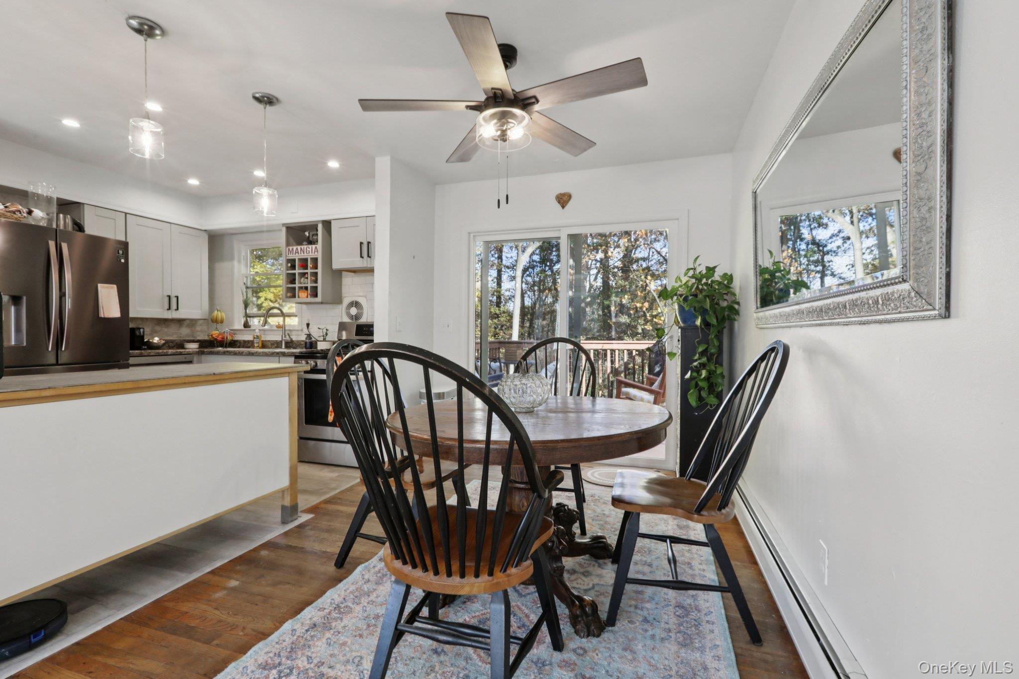 #12 photo, 46 Cara Drive, Pearl River , NY 10965