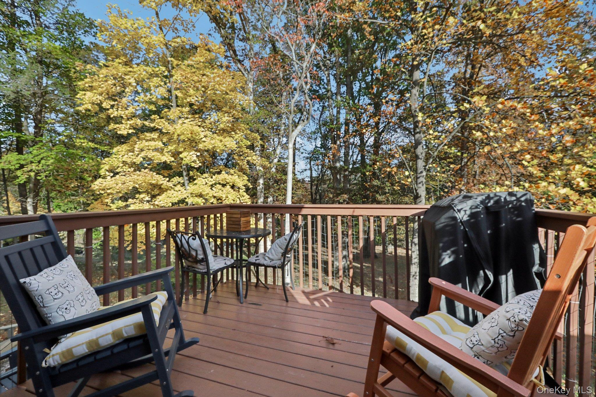 #13 photo, 46 Cara Drive, Pearl River , NY 10965