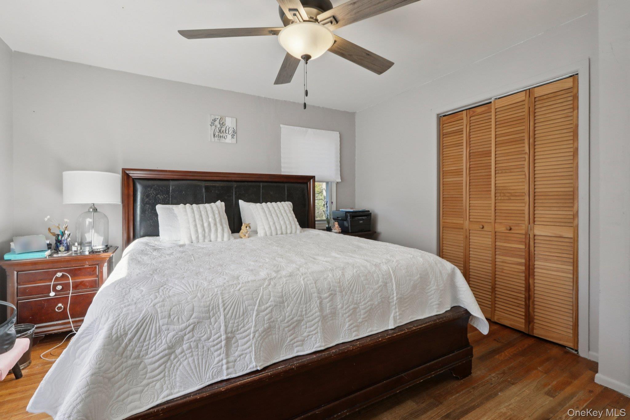 #14 photo, 46 Cara Drive, Pearl River , NY 10965