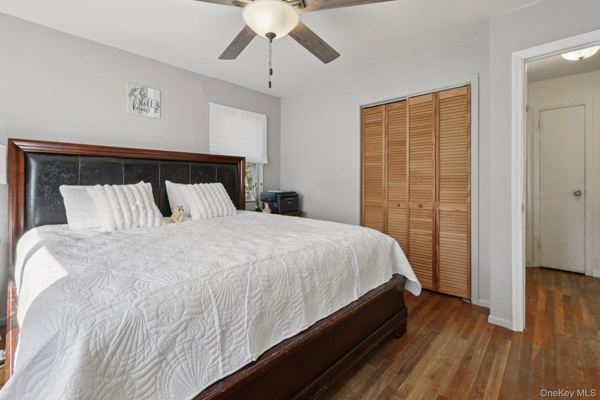 #15 photo, 46 Cara Drive, Pearl River , NY 10965