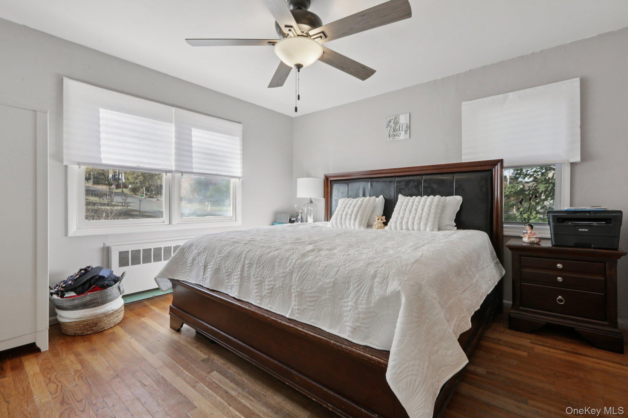 #16 photo, 46 Cara Drive, Pearl River , NY 10965