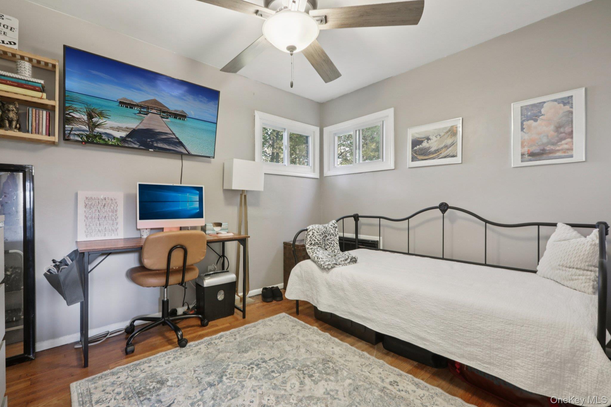 #17 photo, 46 Cara Drive, Pearl River , NY 10965