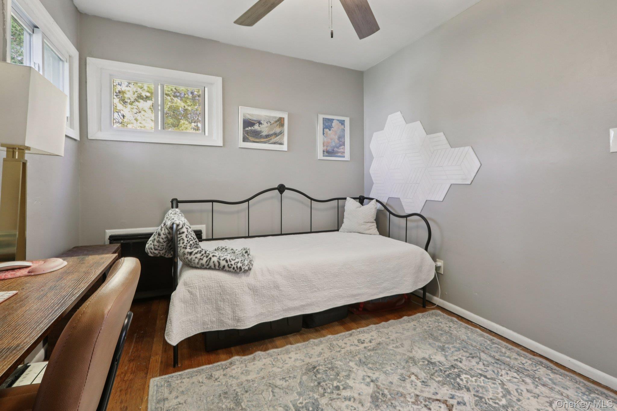 #18 photo, 46 Cara Drive, Pearl River , NY 10965