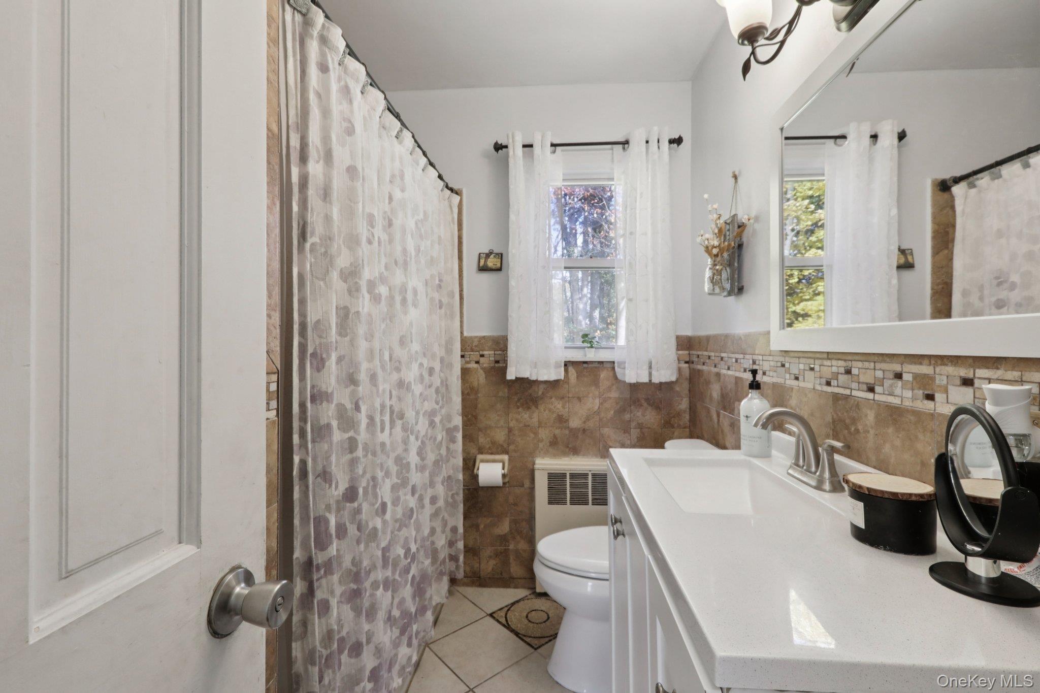 #19 photo, 46 Cara Drive, Pearl River , NY 10965