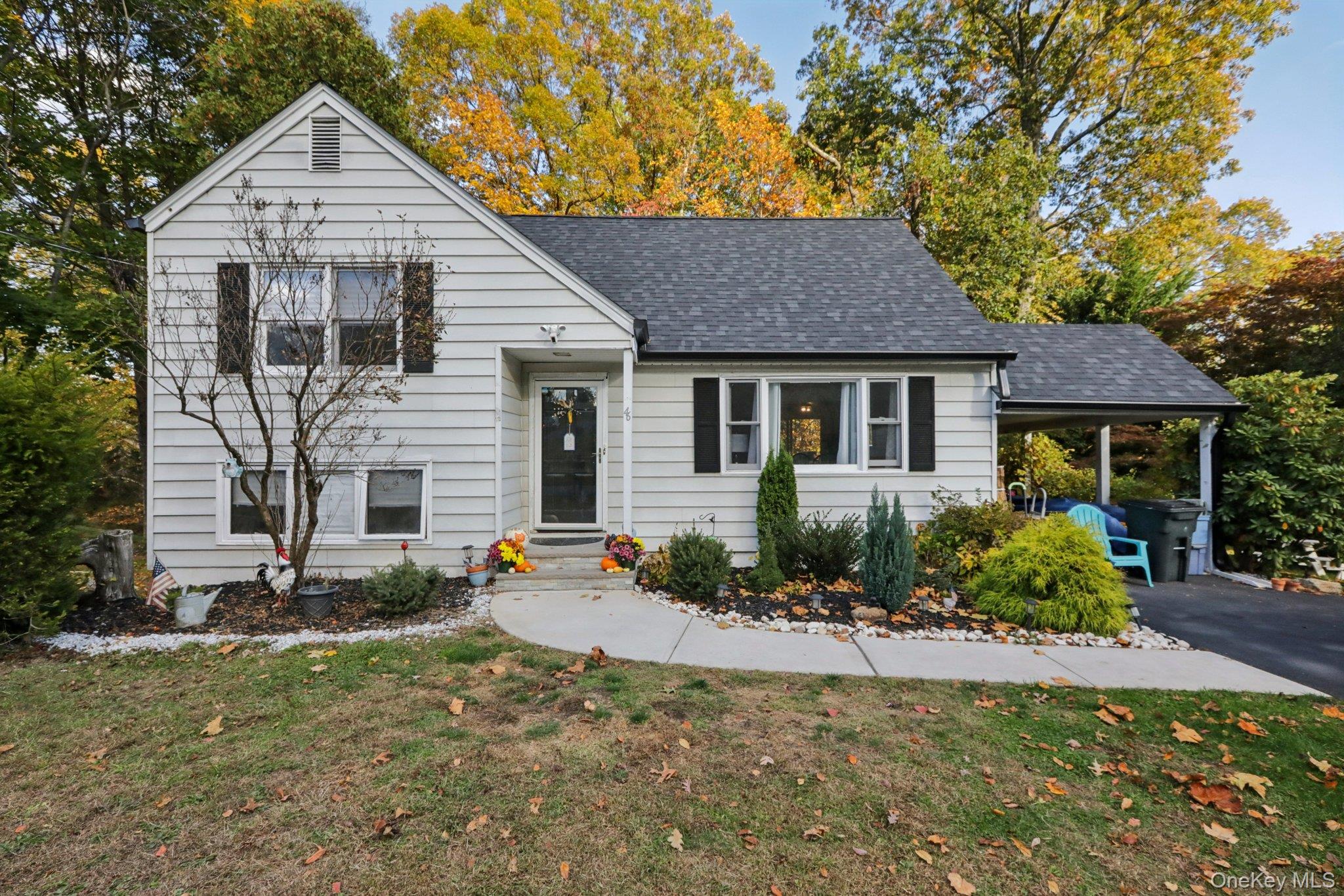 #2 photo, 46 Cara Drive, Pearl River , NY 10965