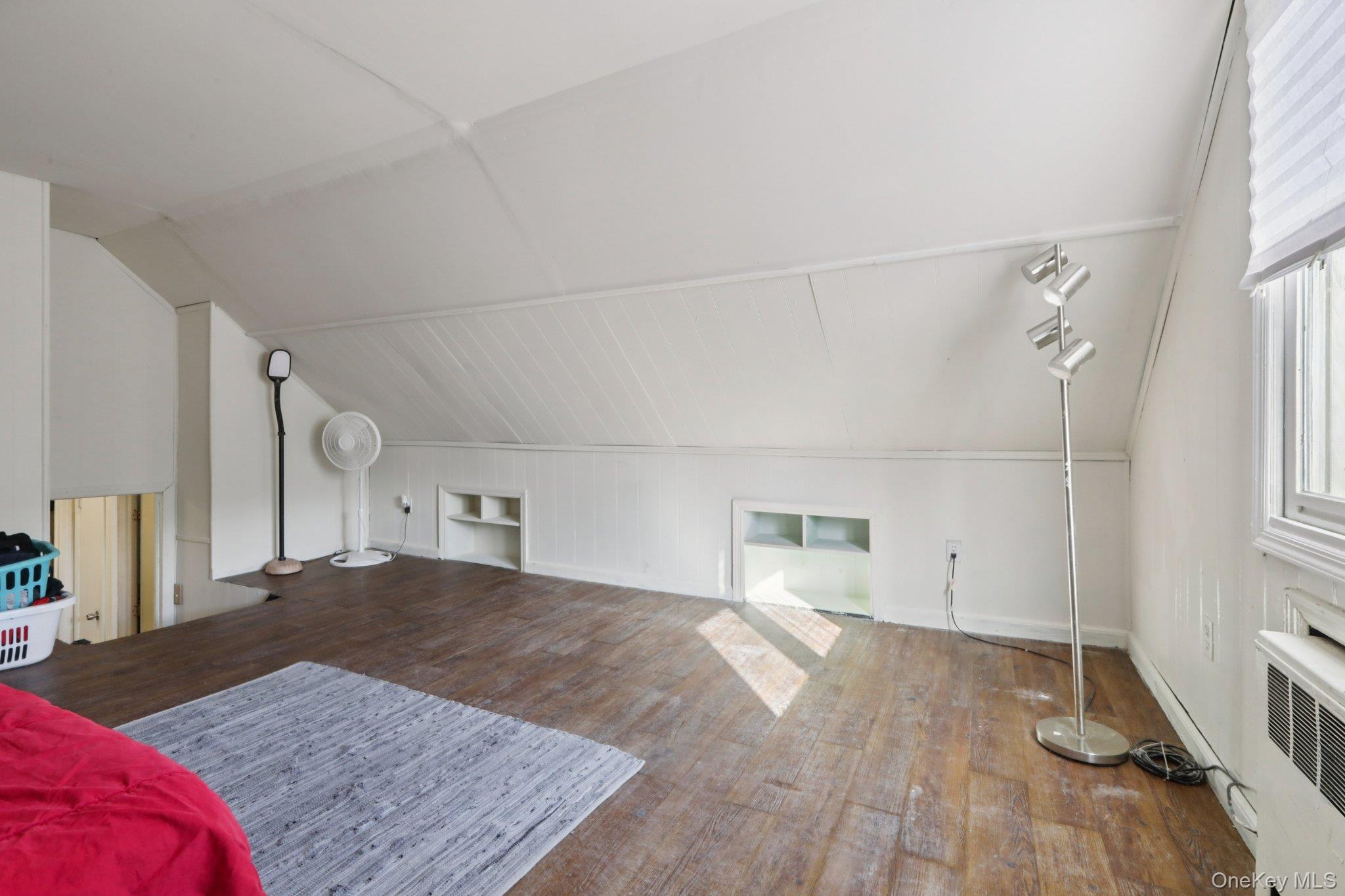 #20 photo, 46 Cara Drive, Pearl River , NY 10965