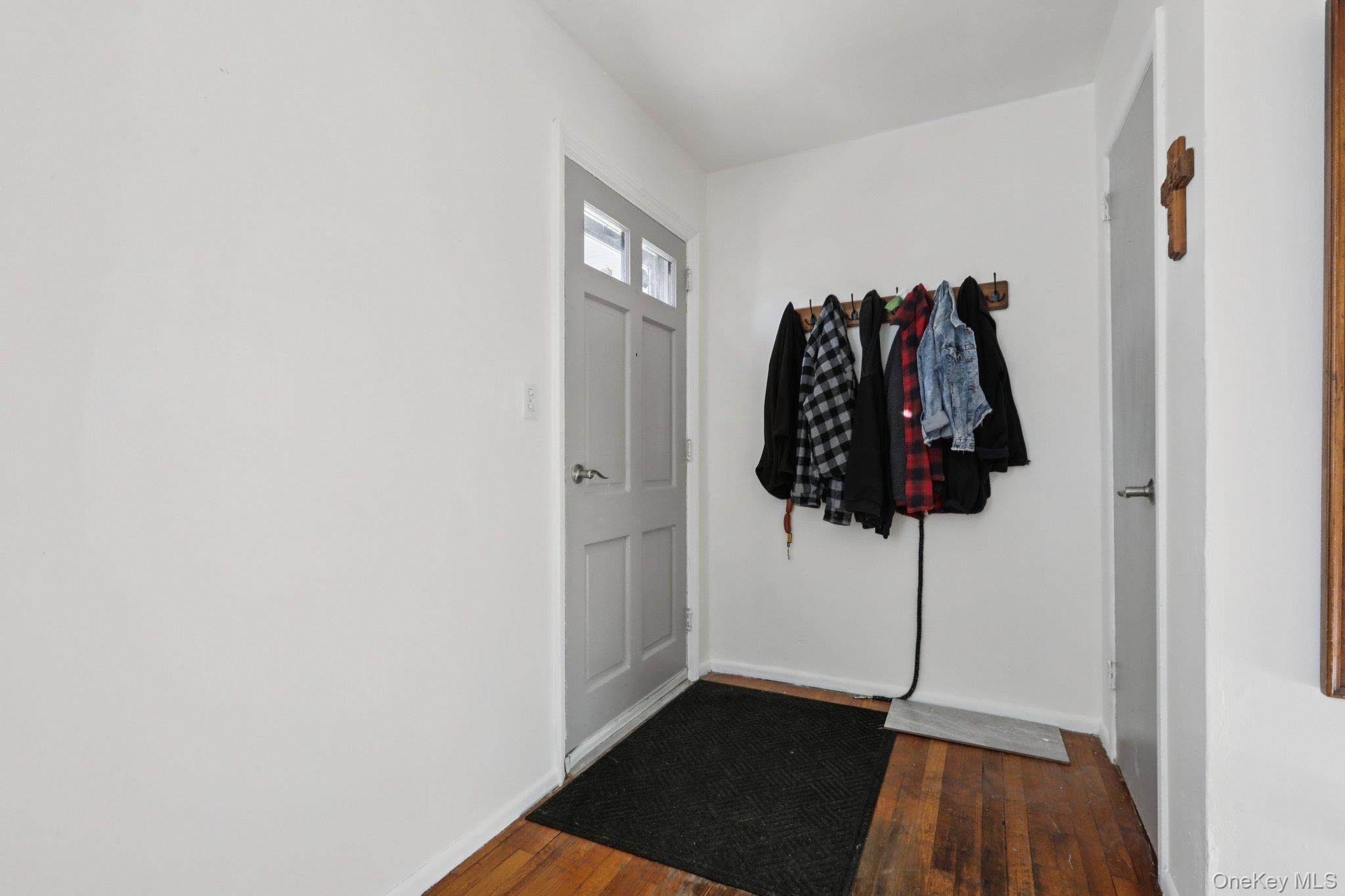 #3 photo, 46 Cara Drive, Pearl River , NY 10965