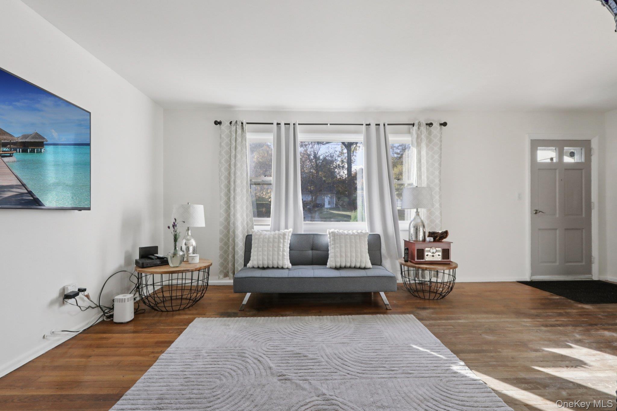 #4 photo, 46 Cara Drive, Pearl River , NY 10965