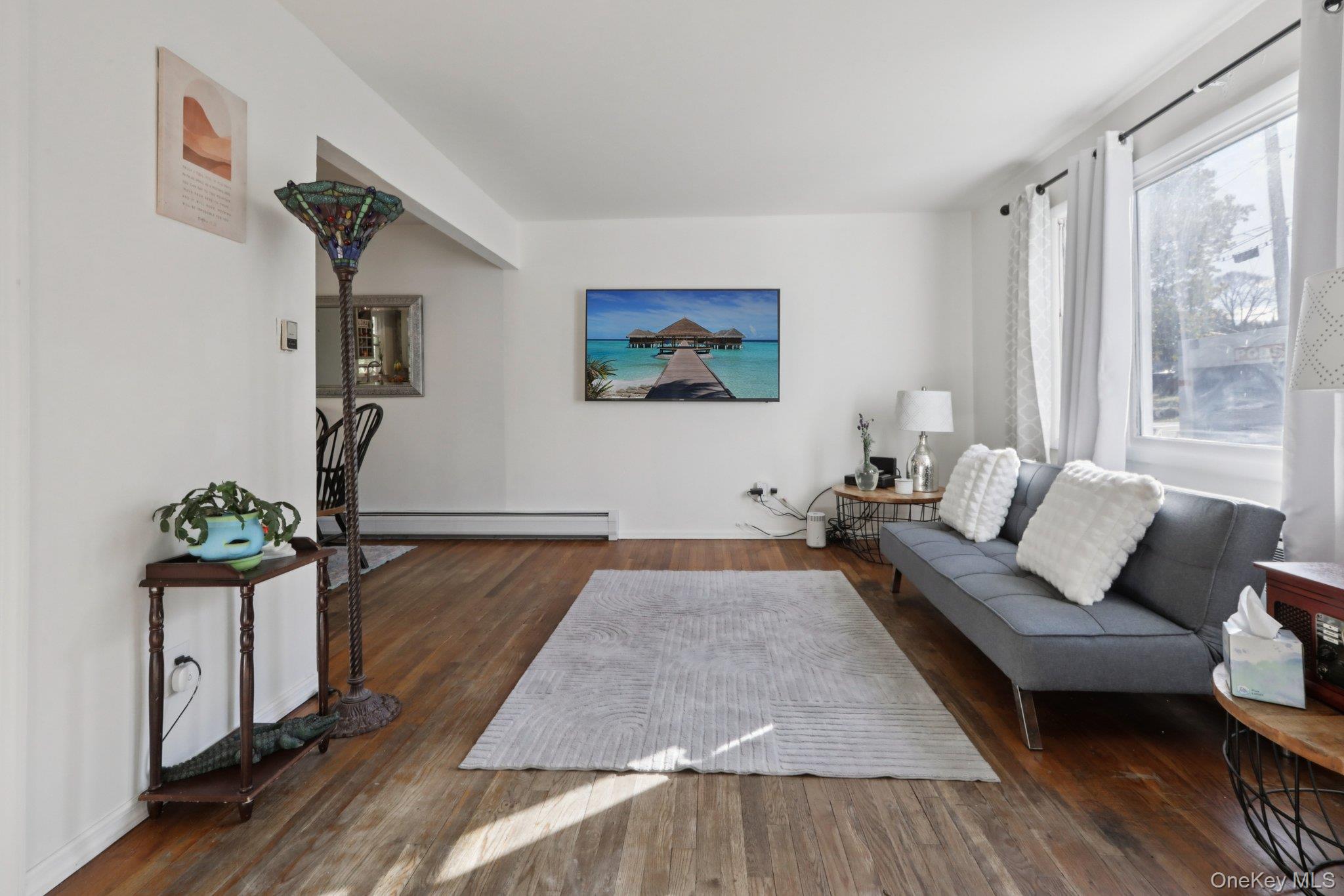 #5 photo, 46 Cara Drive, Pearl River , NY 10965