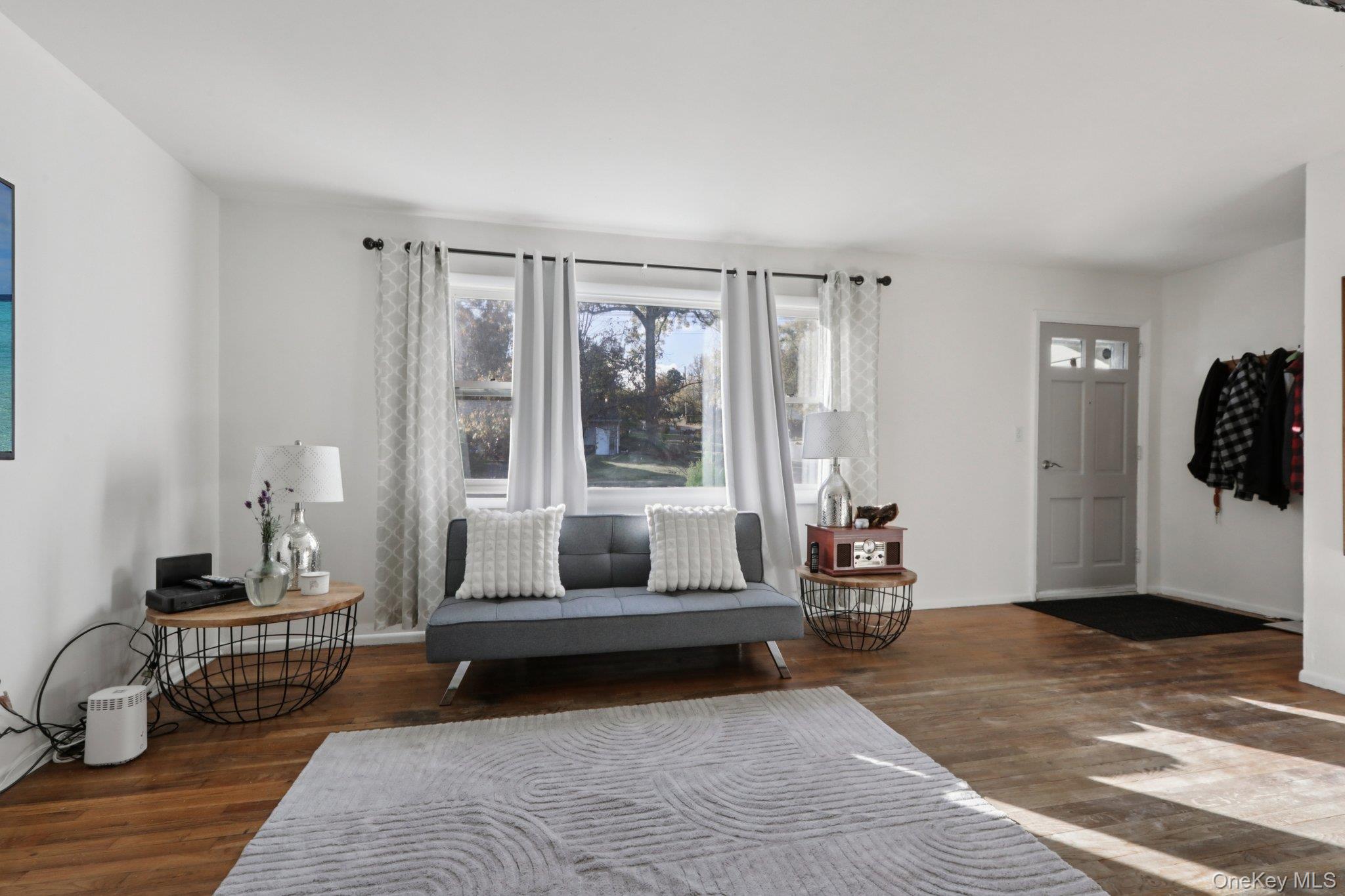 #6 photo, 46 Cara Drive, Pearl River , NY 10965