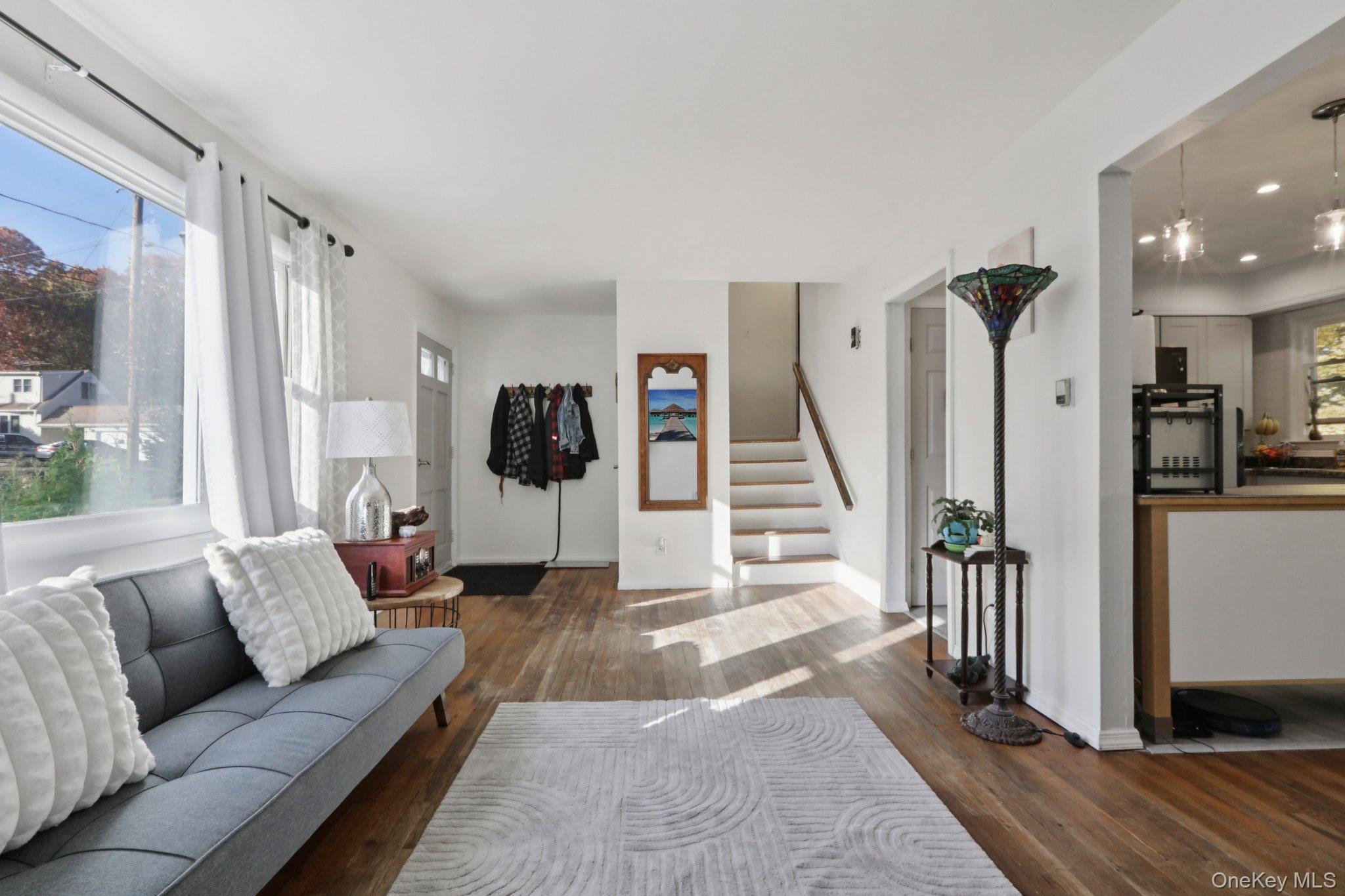 #7 photo, 46 Cara Drive, Pearl River , NY 10965