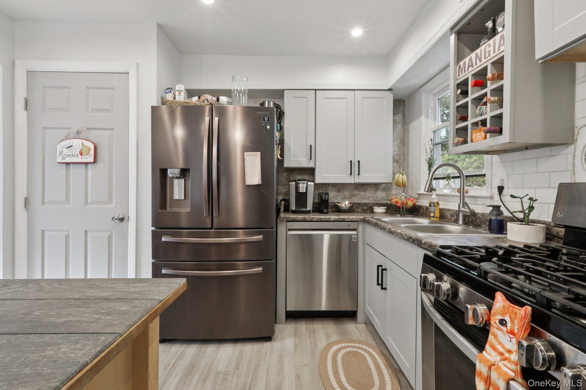 #8 photo, 46 Cara Drive, Pearl River , NY 10965