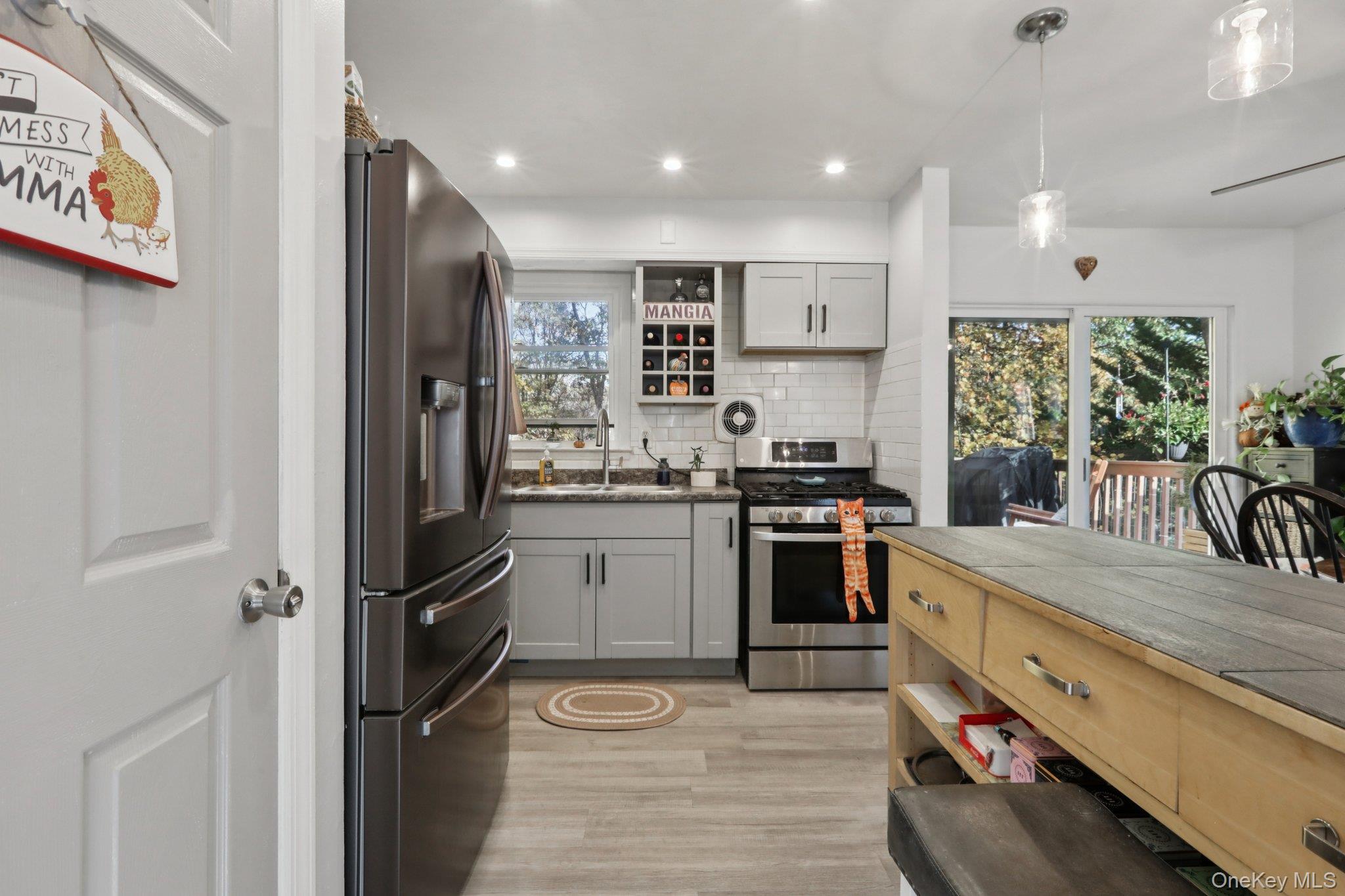 #9 photo, 46 Cara Drive, Pearl River , NY 10965