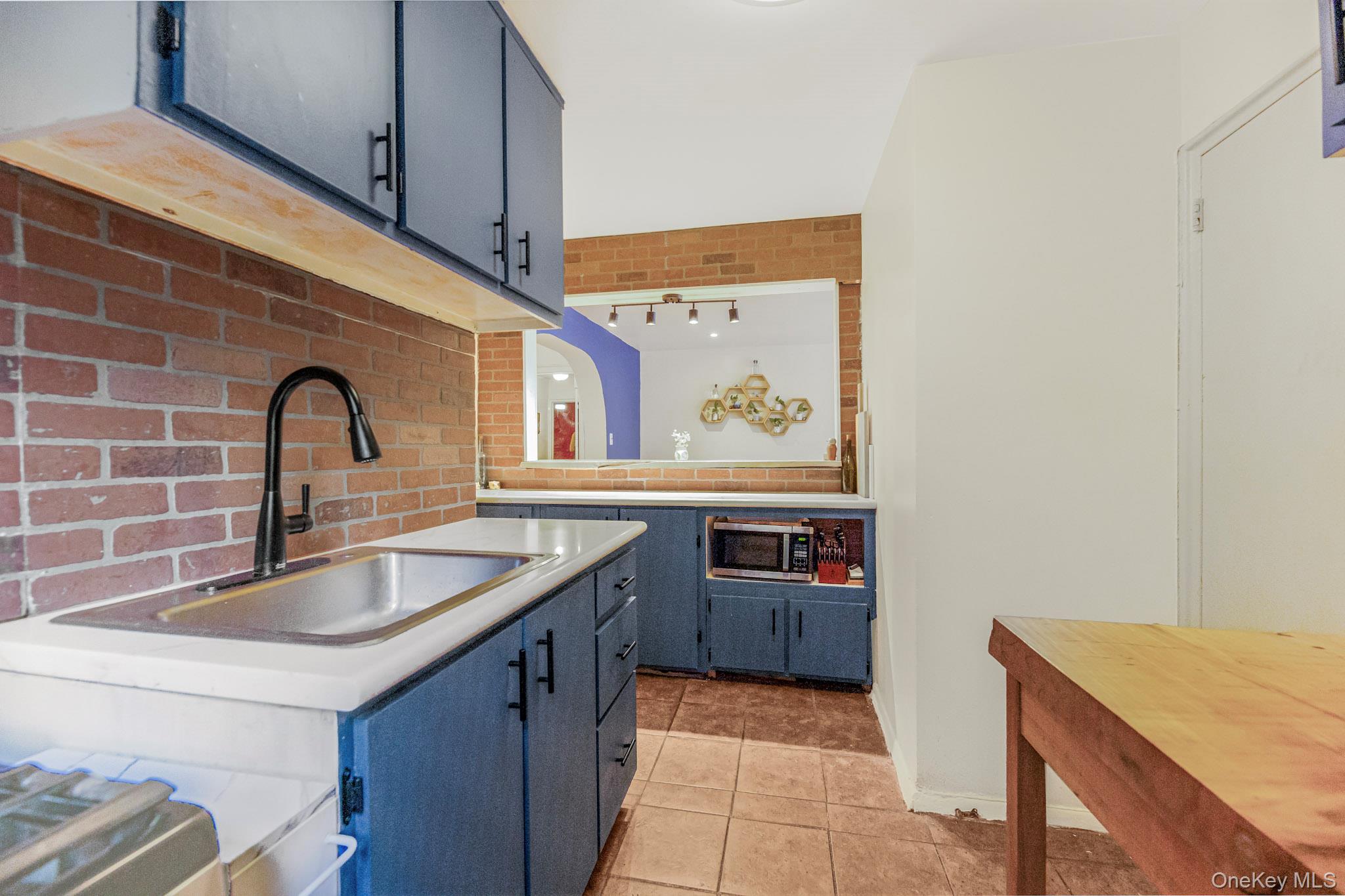 #10 photo, 2860 Bailey Avenue, Bronx , NY 10463