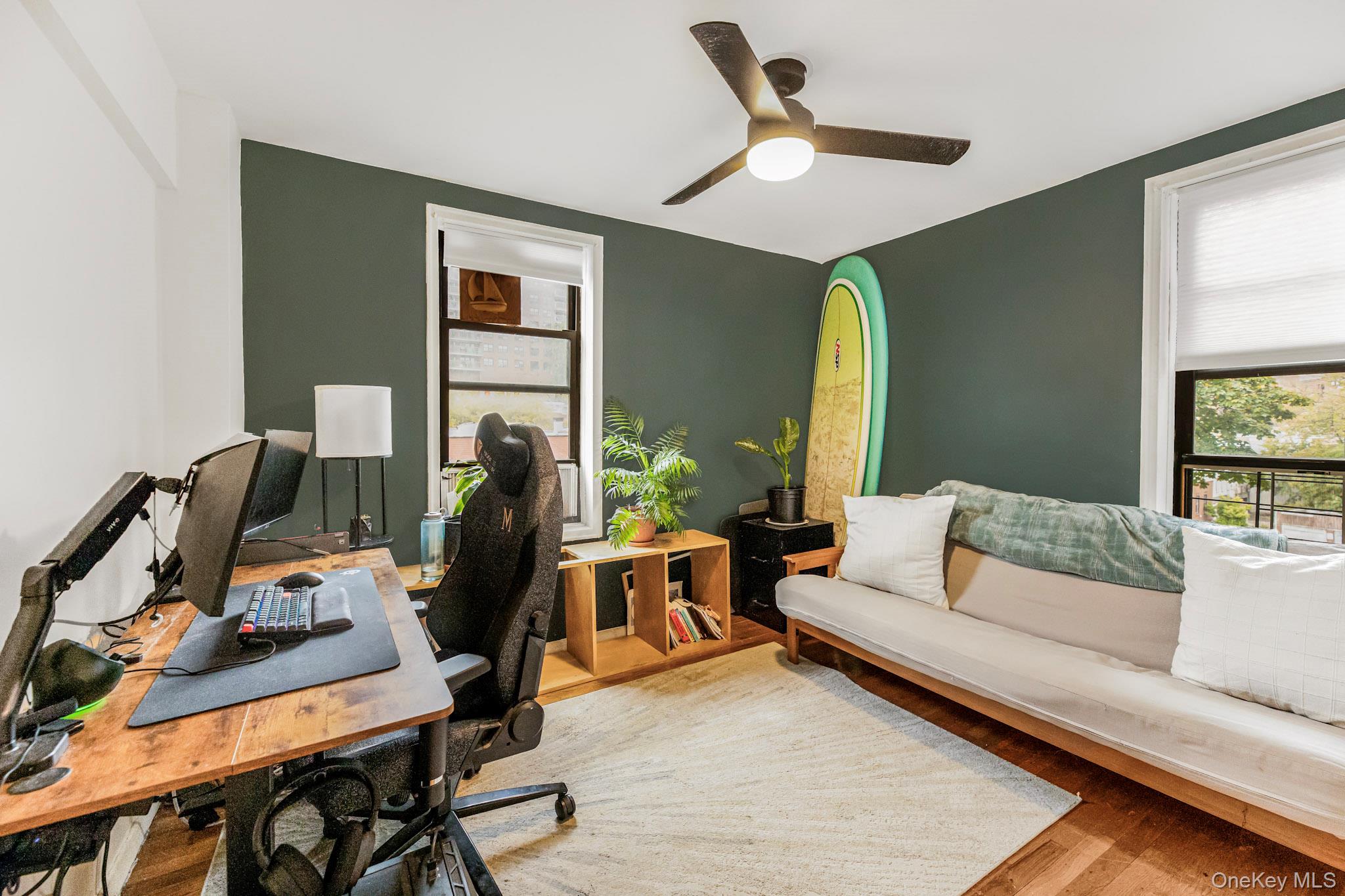 #12 photo, 2860 Bailey Avenue, Bronx , NY 10463