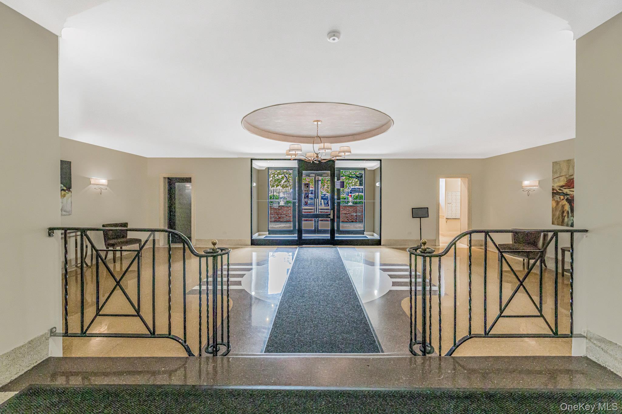 #14 photo, 2860 Bailey Avenue, Bronx , NY 10463