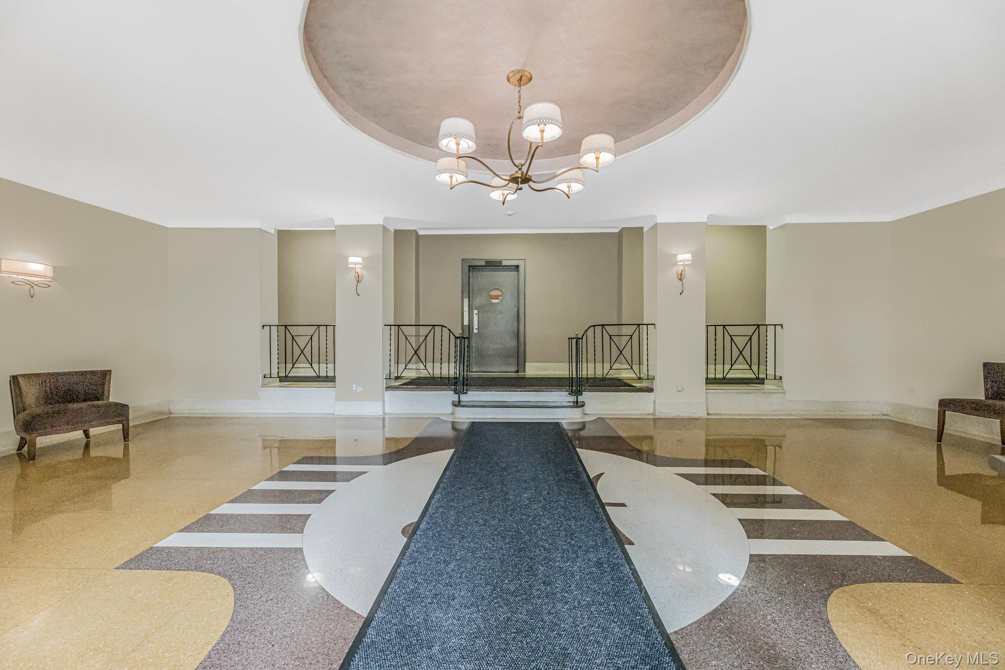 #15 photo, 2860 Bailey Avenue, Bronx , NY 10463