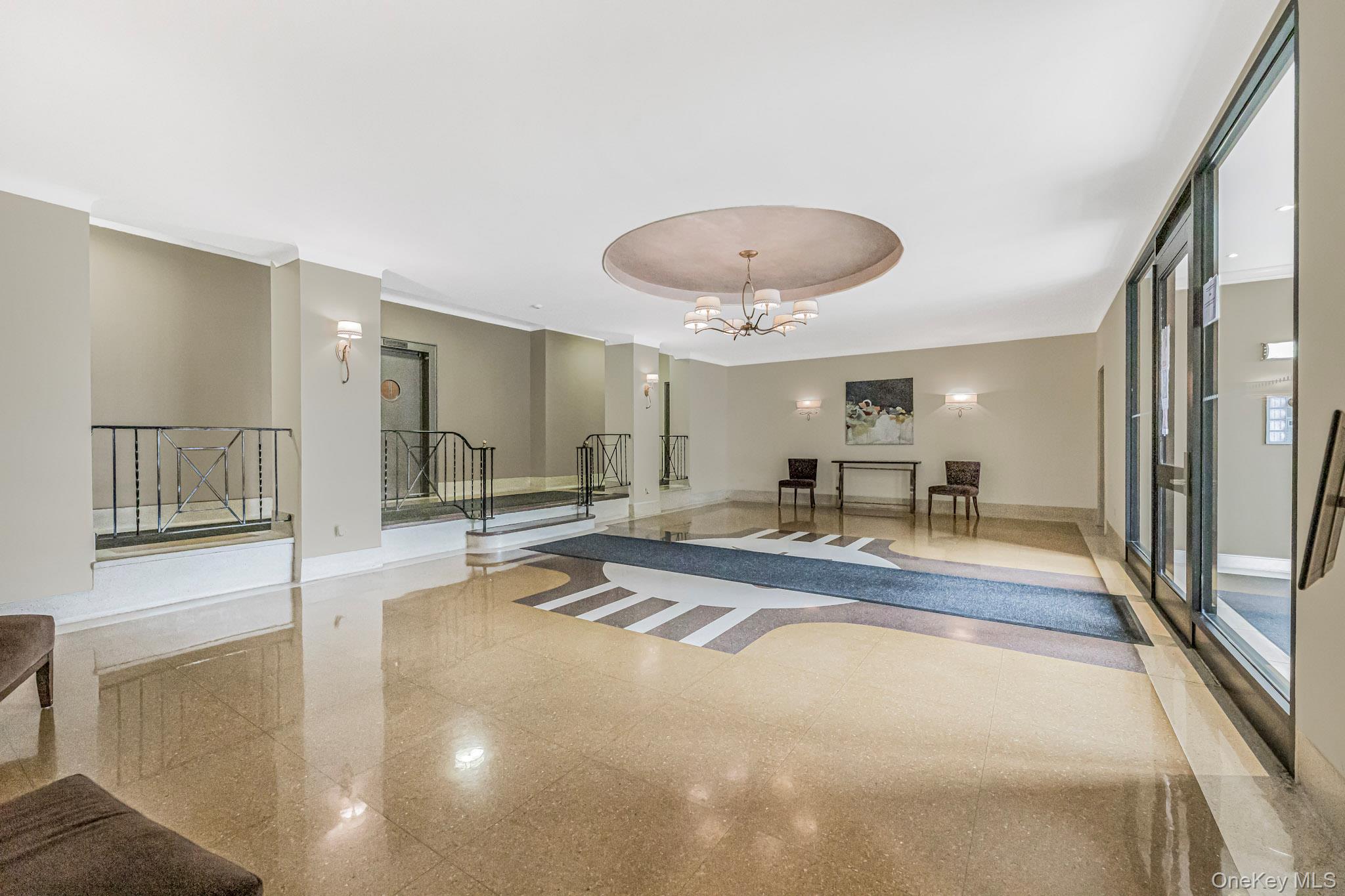 #16 photo, 2860 Bailey Avenue, Bronx , NY 10463