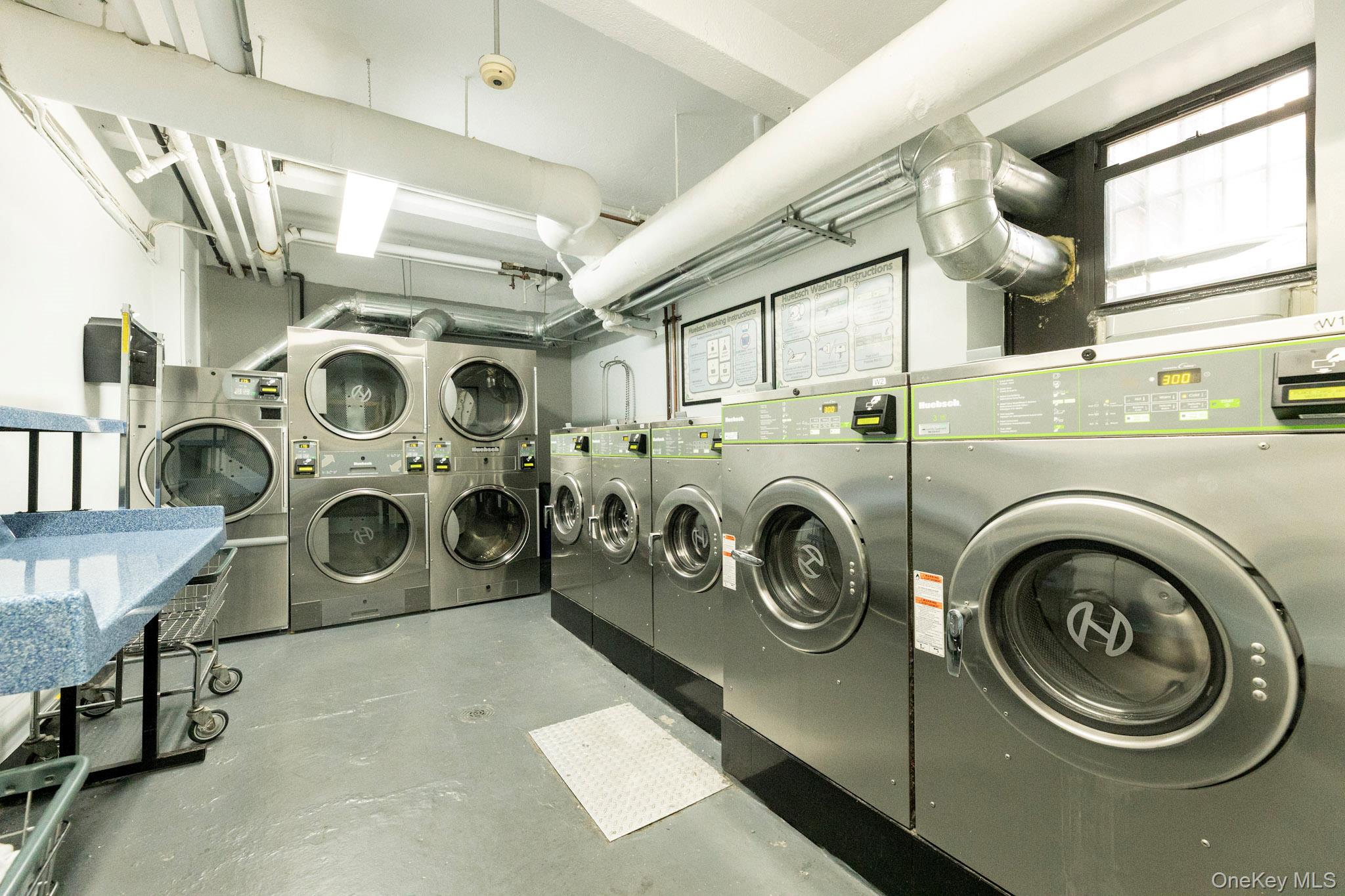 #19 photo, 2860 Bailey Avenue, Bronx , NY 10463