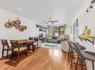2860 Bailey Avenue #5D 布朗士 Bronx, NY