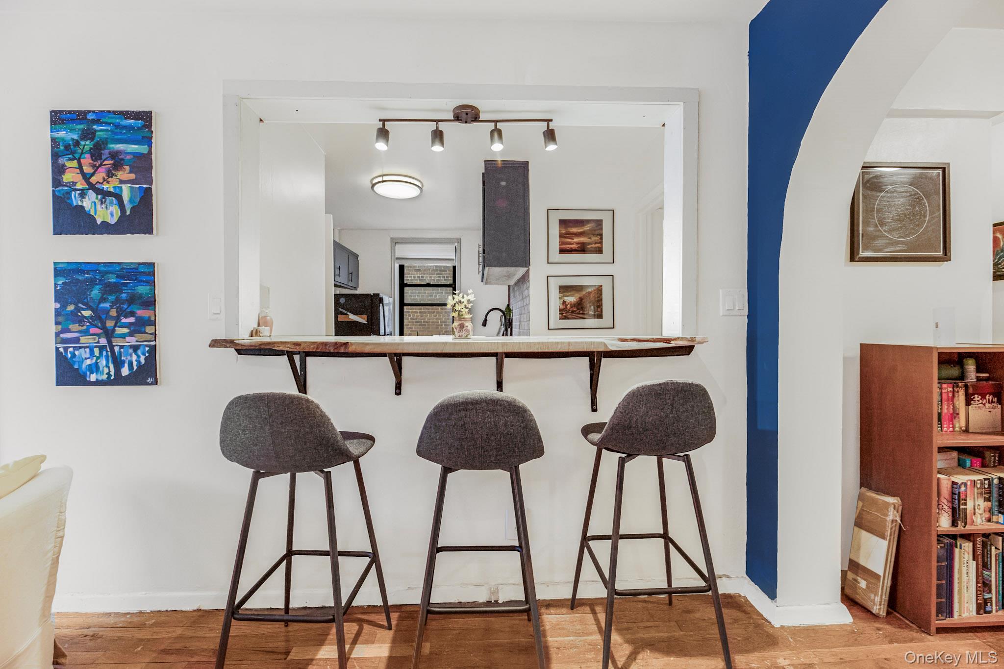 #3 photo, 2860 Bailey Avenue, Bronx , NY 10463