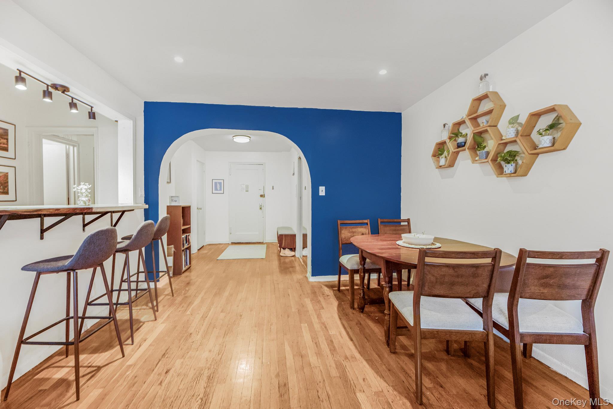 #4 photo, 2860 Bailey Avenue, Bronx , NY 10463