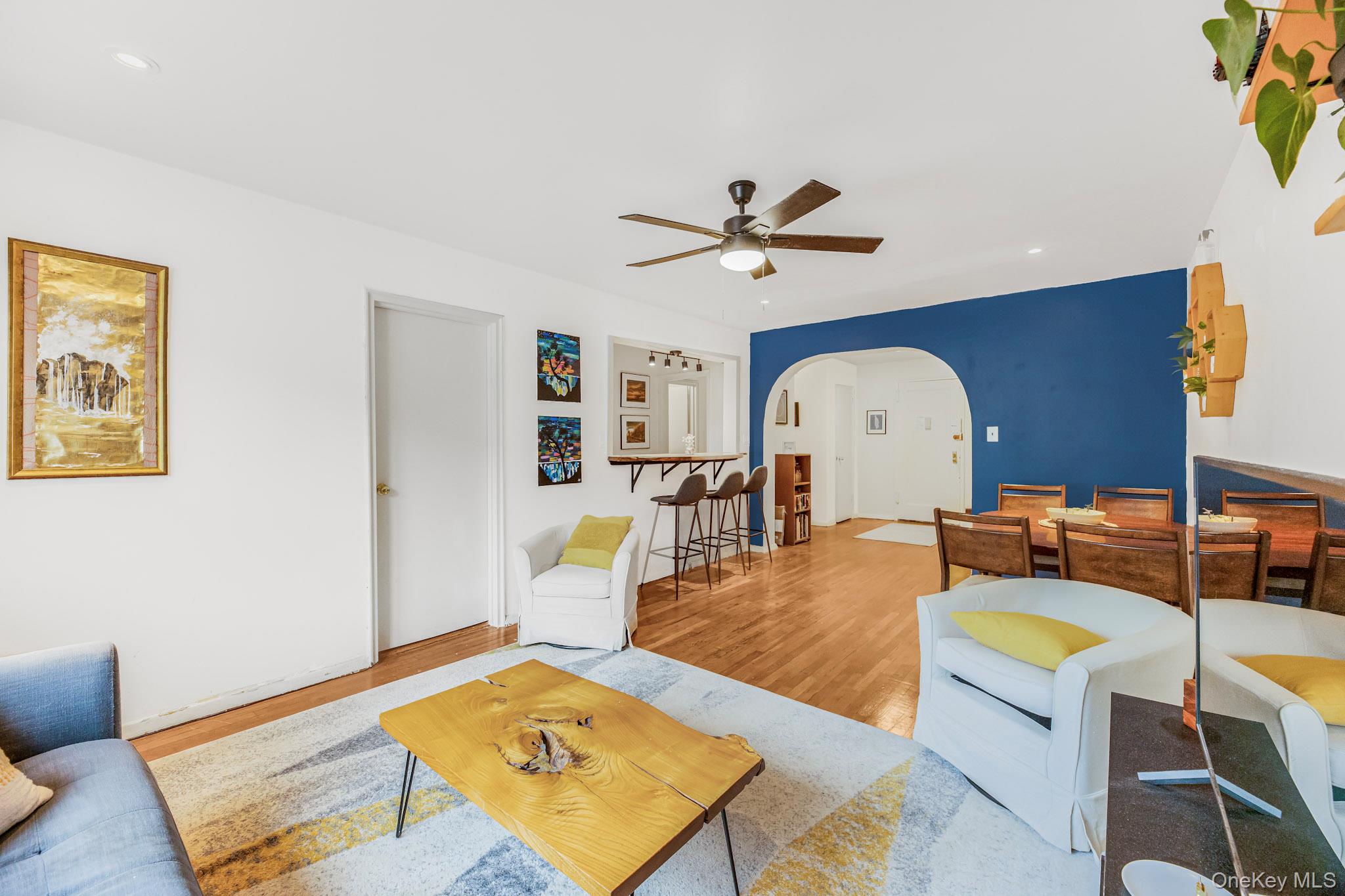 #6 photo, 2860 Bailey Avenue, Bronx , NY 10463