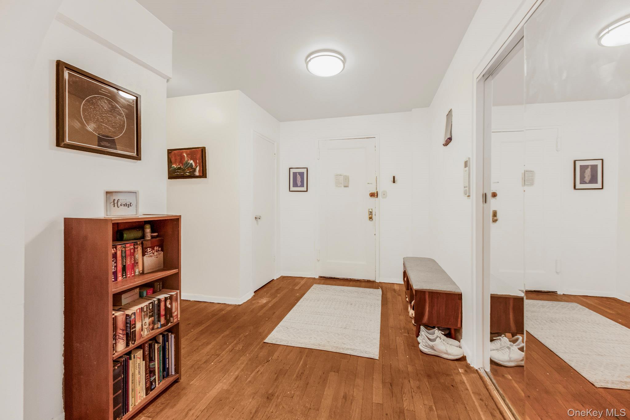 #7 photo, 2860 Bailey Avenue, Bronx , NY 10463