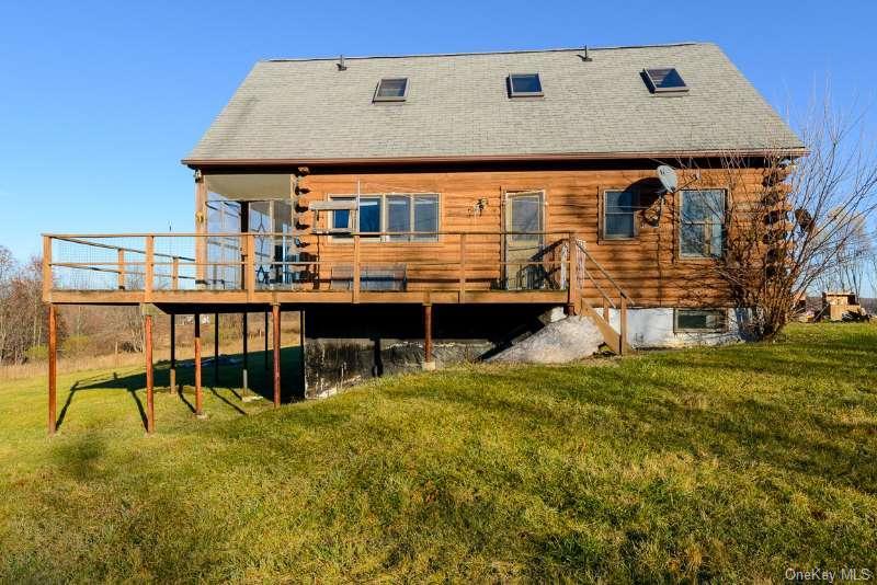 #1 photo, 645 Bullville Road, Montgomery , NY 12549