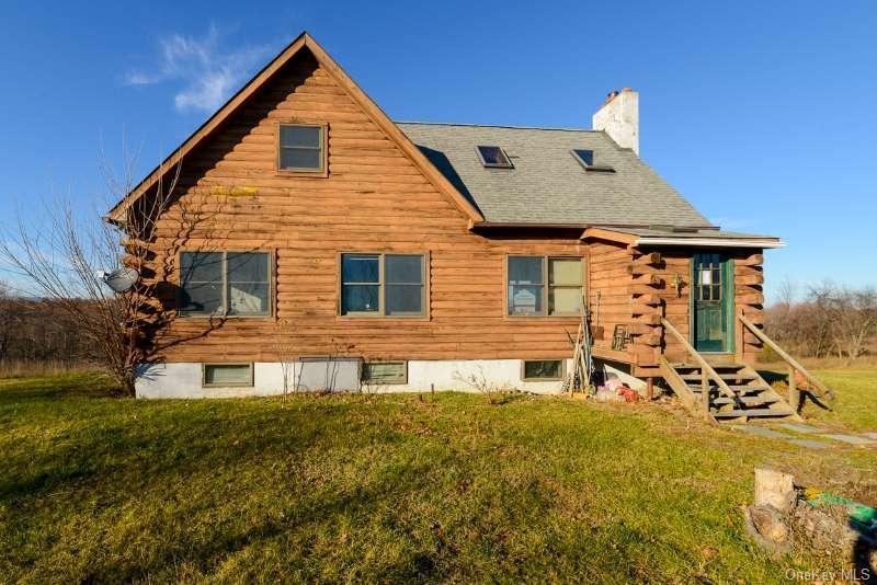 #3 photo, 645 Bullville Road, Montgomery , NY 12549