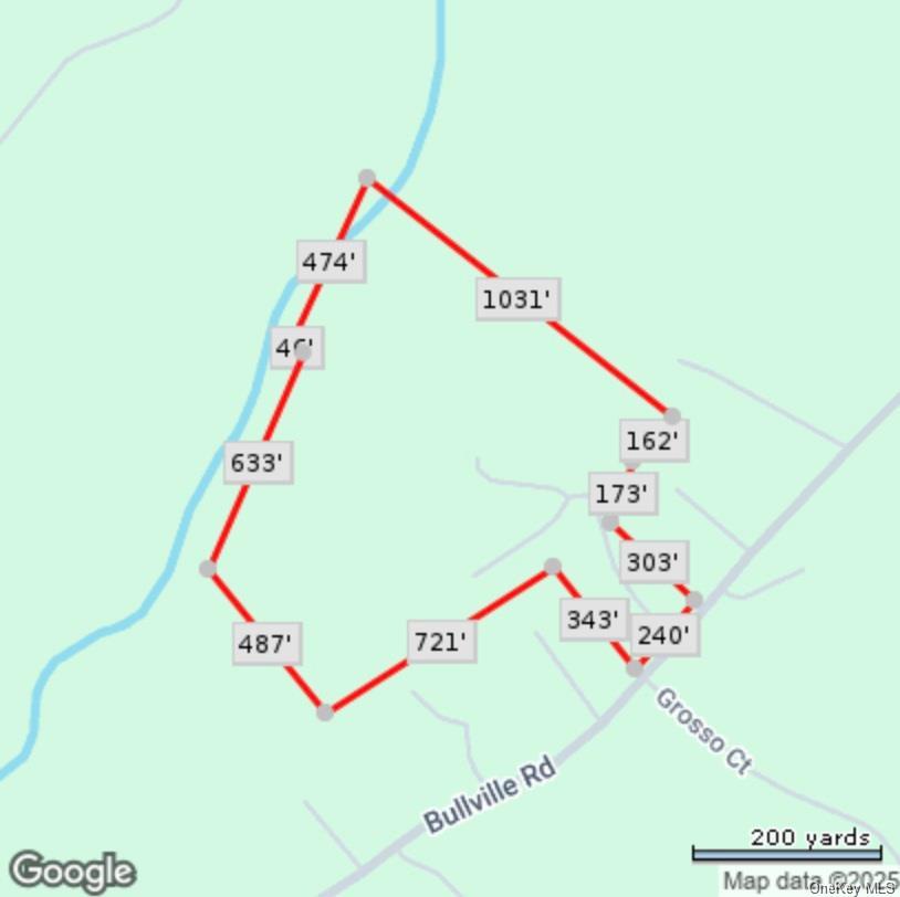 #4 photo, 645 Bullville Road, Montgomery , NY 12549