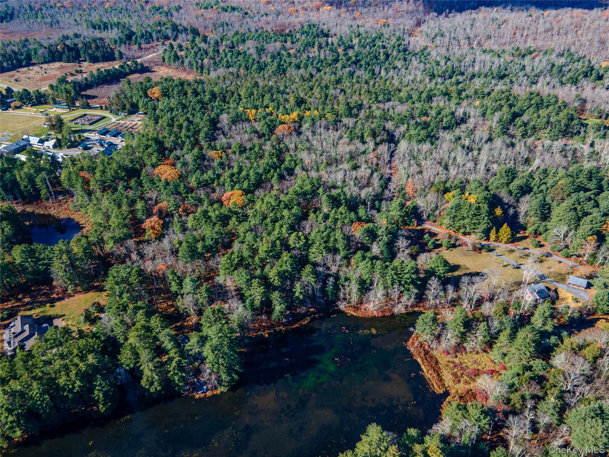 #12 photo, 1 Philwold Road, Forestburgh , NY 12777