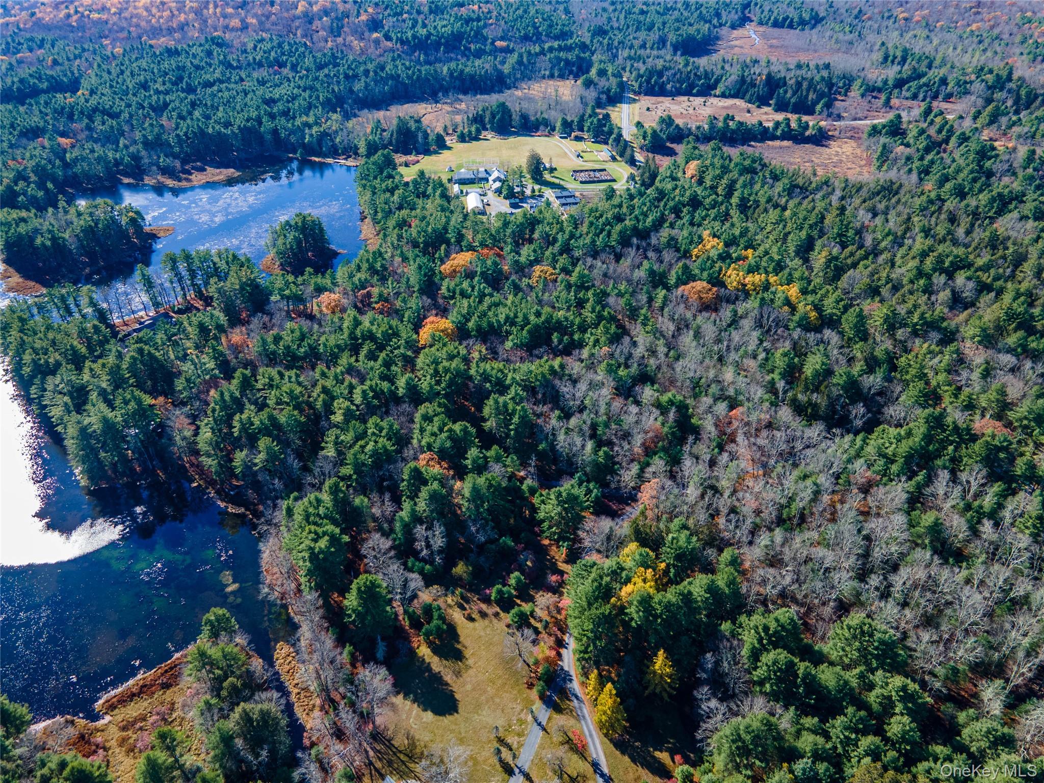 #13 photo, 1 Philwold Road, Forestburgh , NY 12777