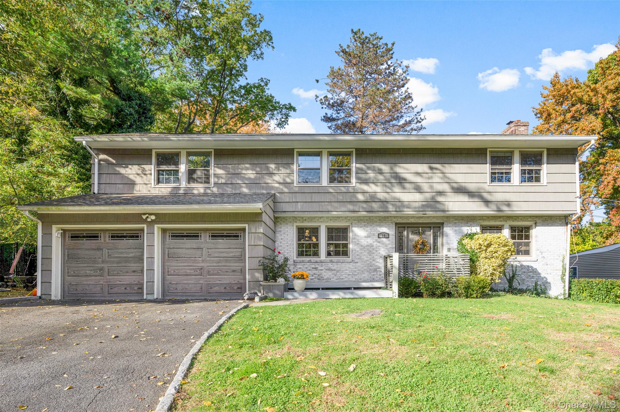 #1 photo, 10 Lundy Lane, Larchmont , NY 10538