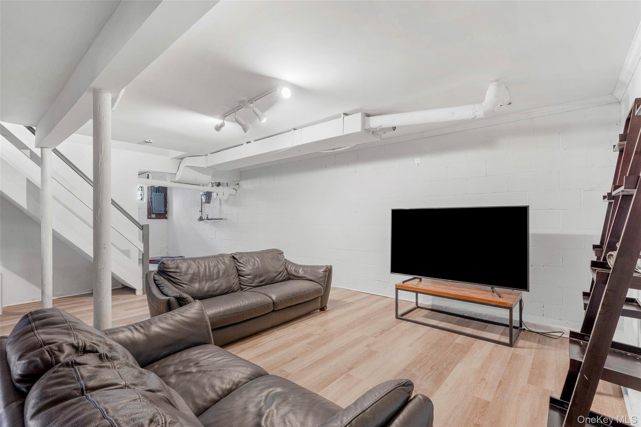 #18 photo, 10 Lundy Lane, Larchmont , NY 10538